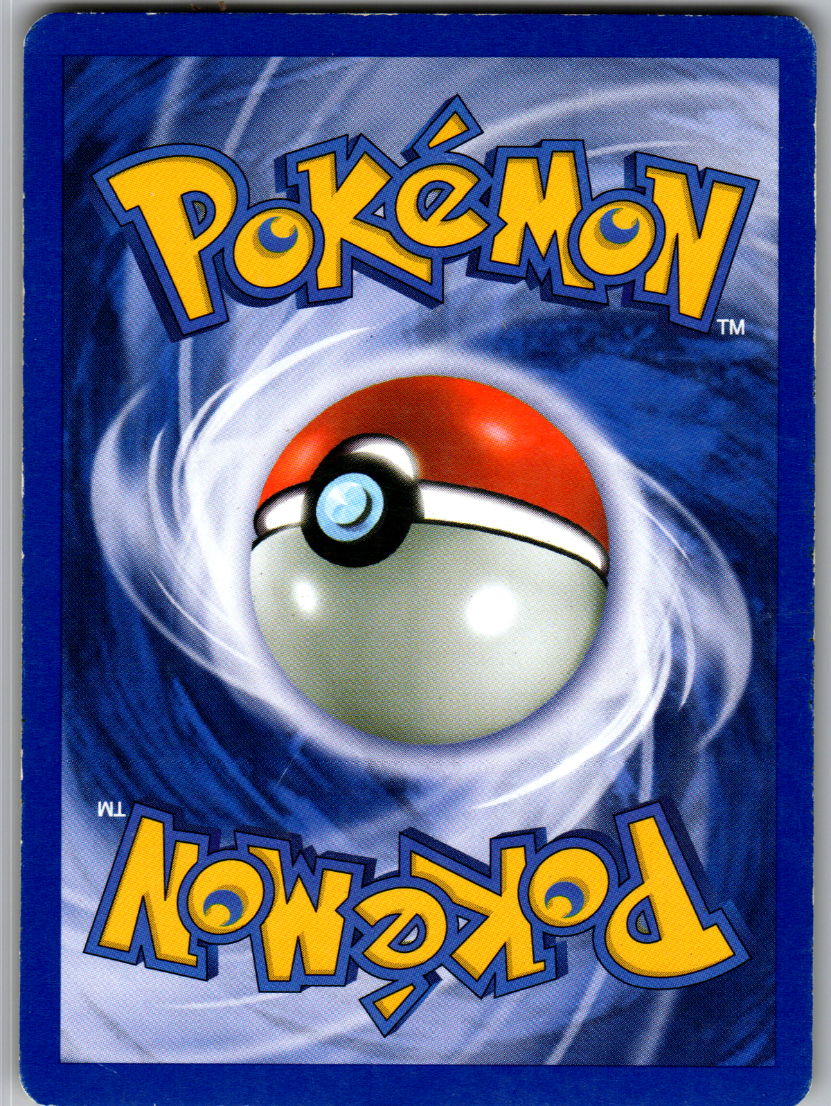 Leuphorie (2/64) Rare Holo Neo Revelation (Excellent)