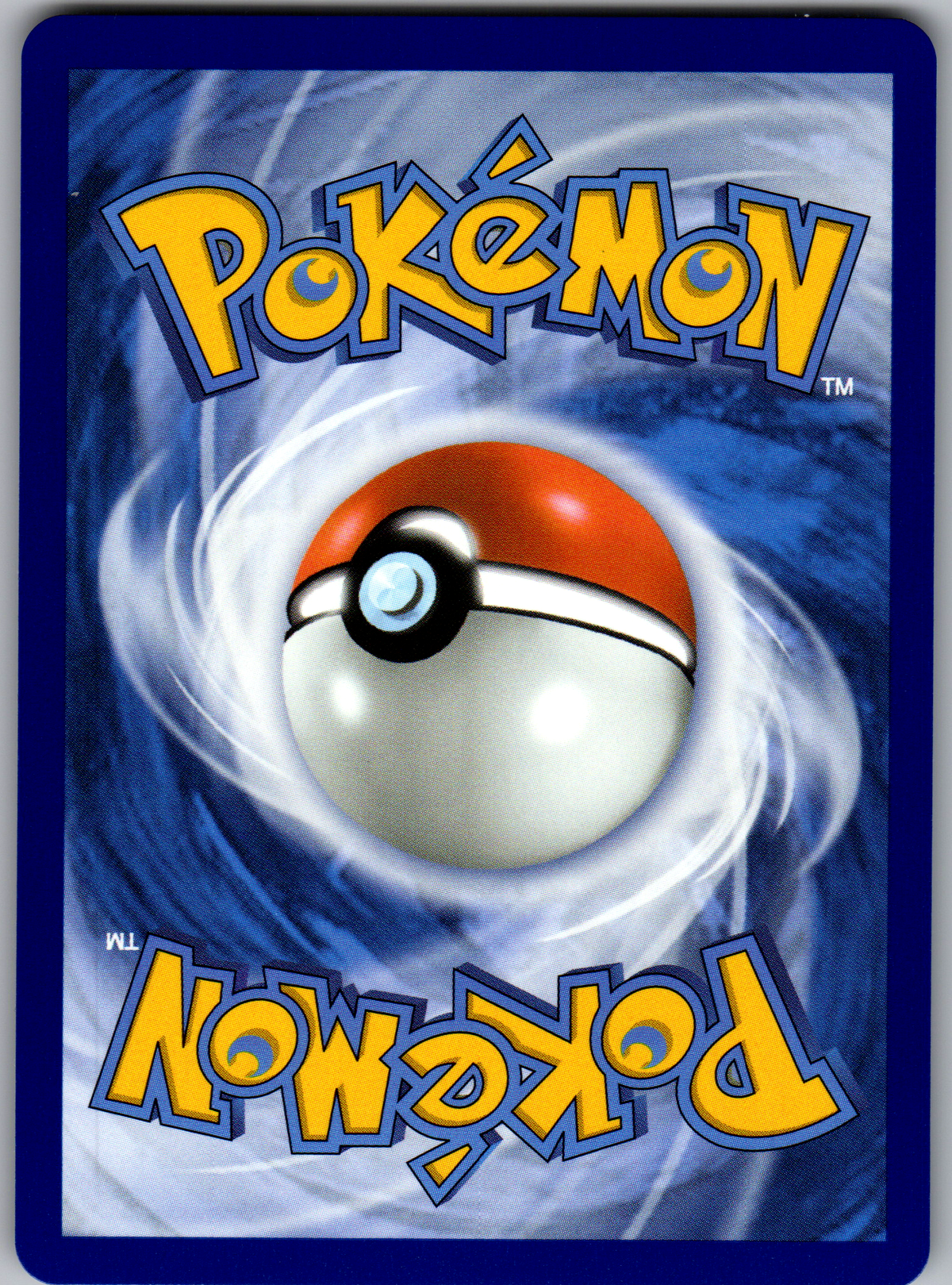 Vipélierre (MEP FR 049) Promo Black Star Full Art (Near Mint)