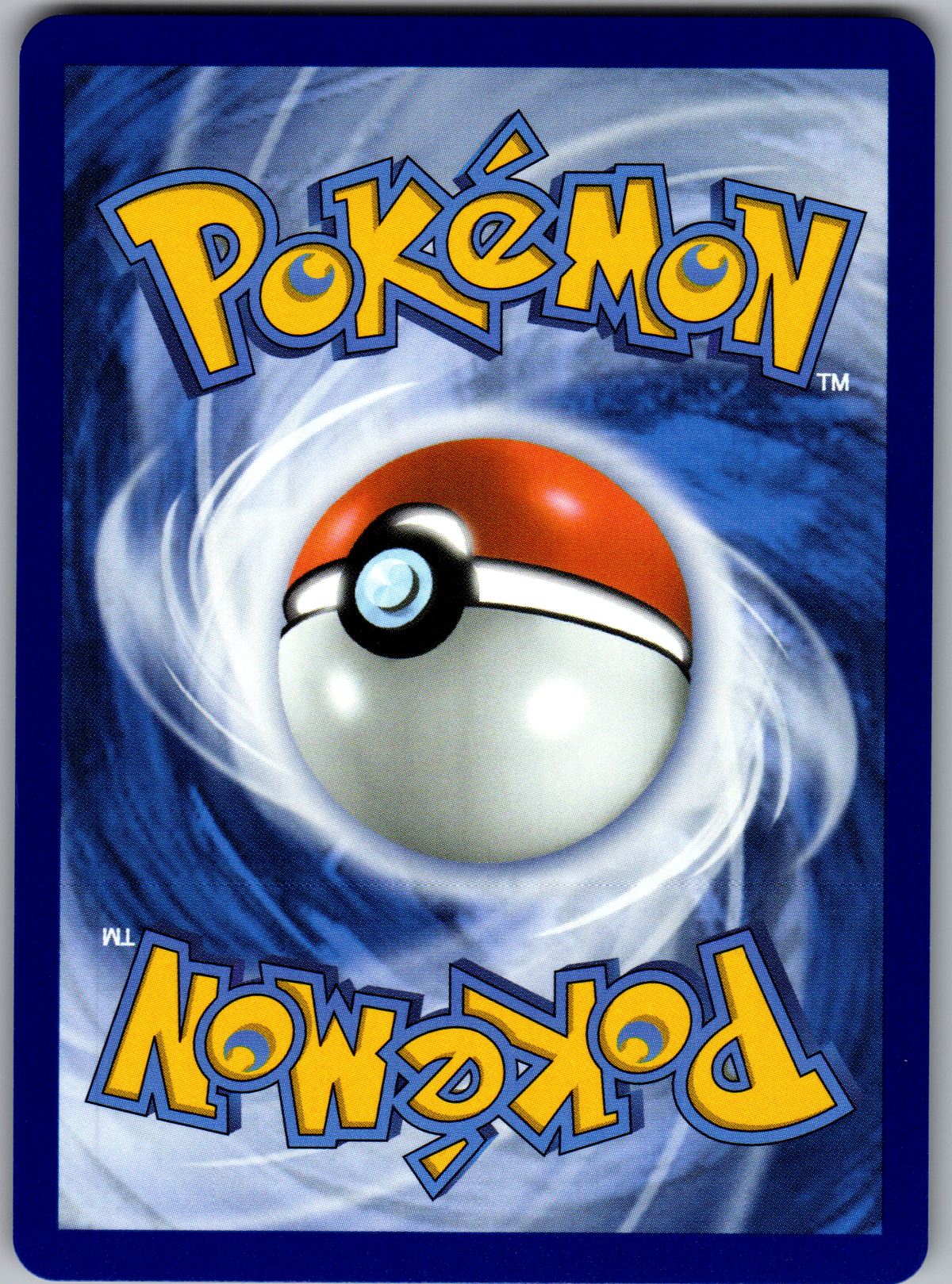 Gruikui (MEP FR 050) Promo Black Star Full Art (Near Mint)