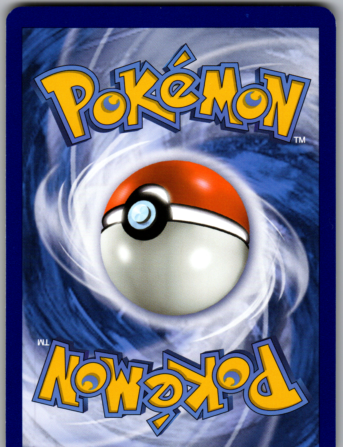 Reshiram (14/73) Rare Reverse Holo (Near Mint)