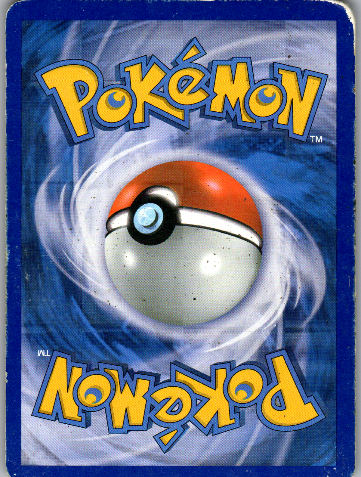 Palkia (19/95) Rare Reverse Holo (Lightly Played)