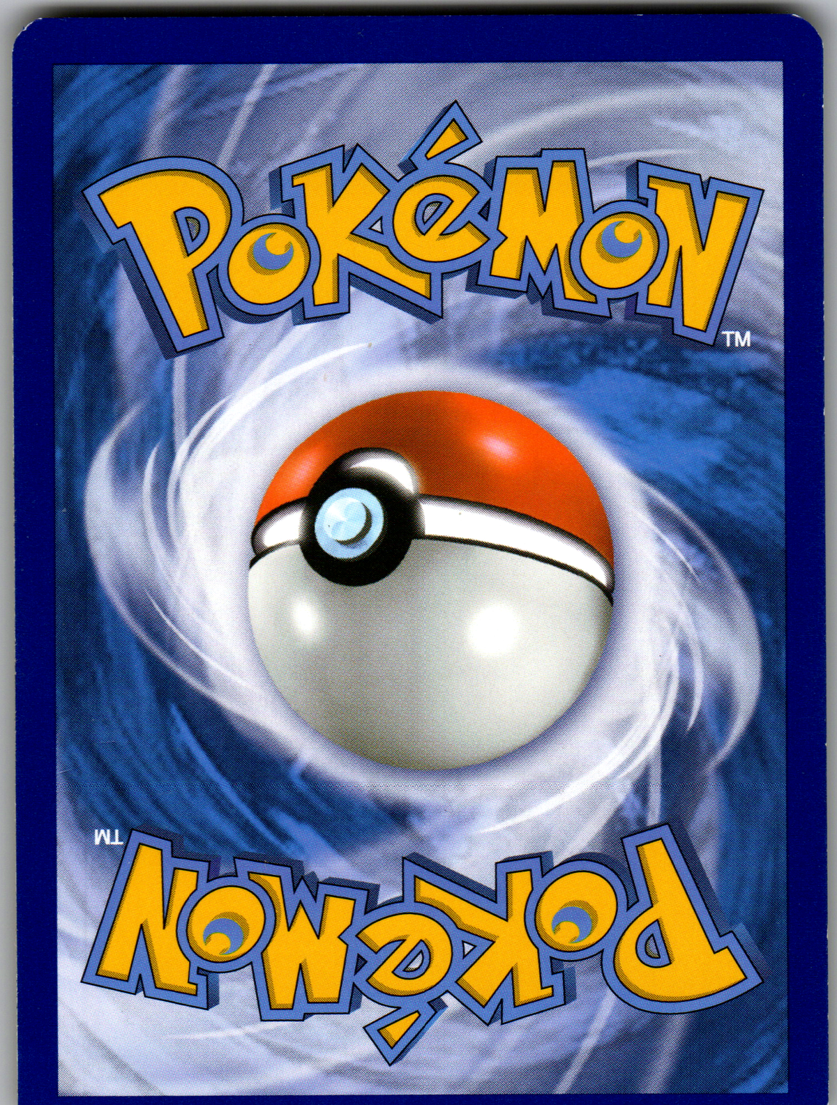 Riolu (46/124) Reverse Holo FCO Excellent (EX)