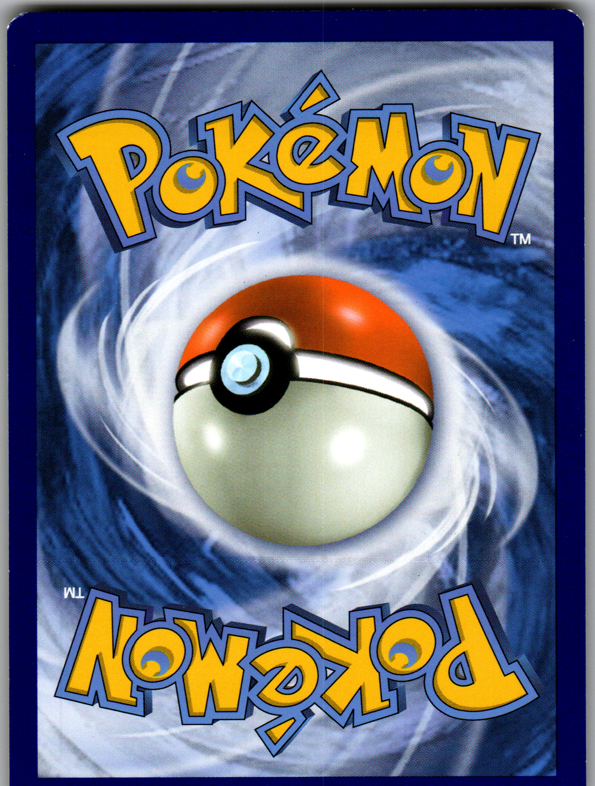 Taupiqueur d'Alola (86/149) Reverse Holo SUM Near Mint (NM)