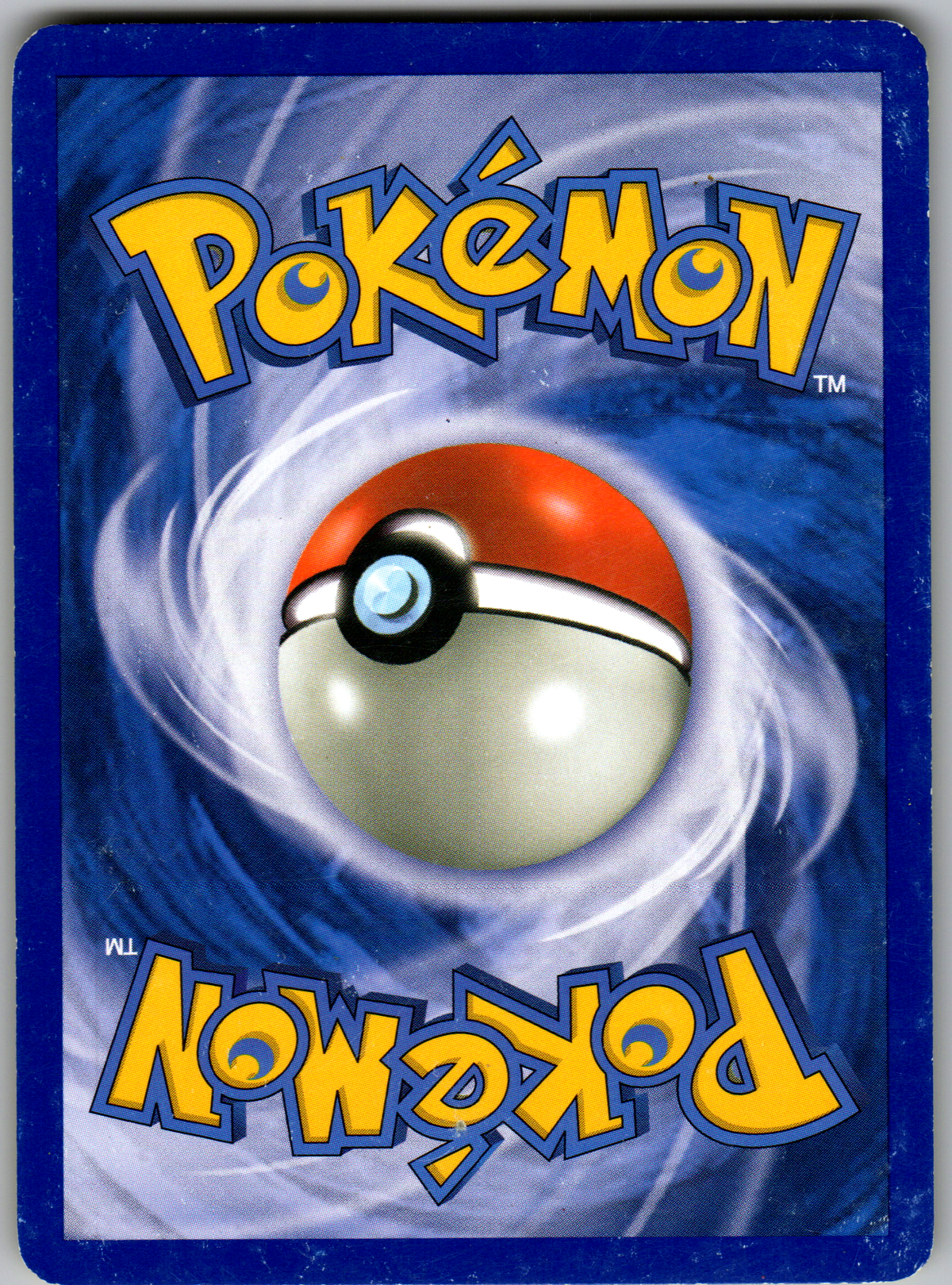 Sharpedo NIV.39 (37/132) SW Good (GD)