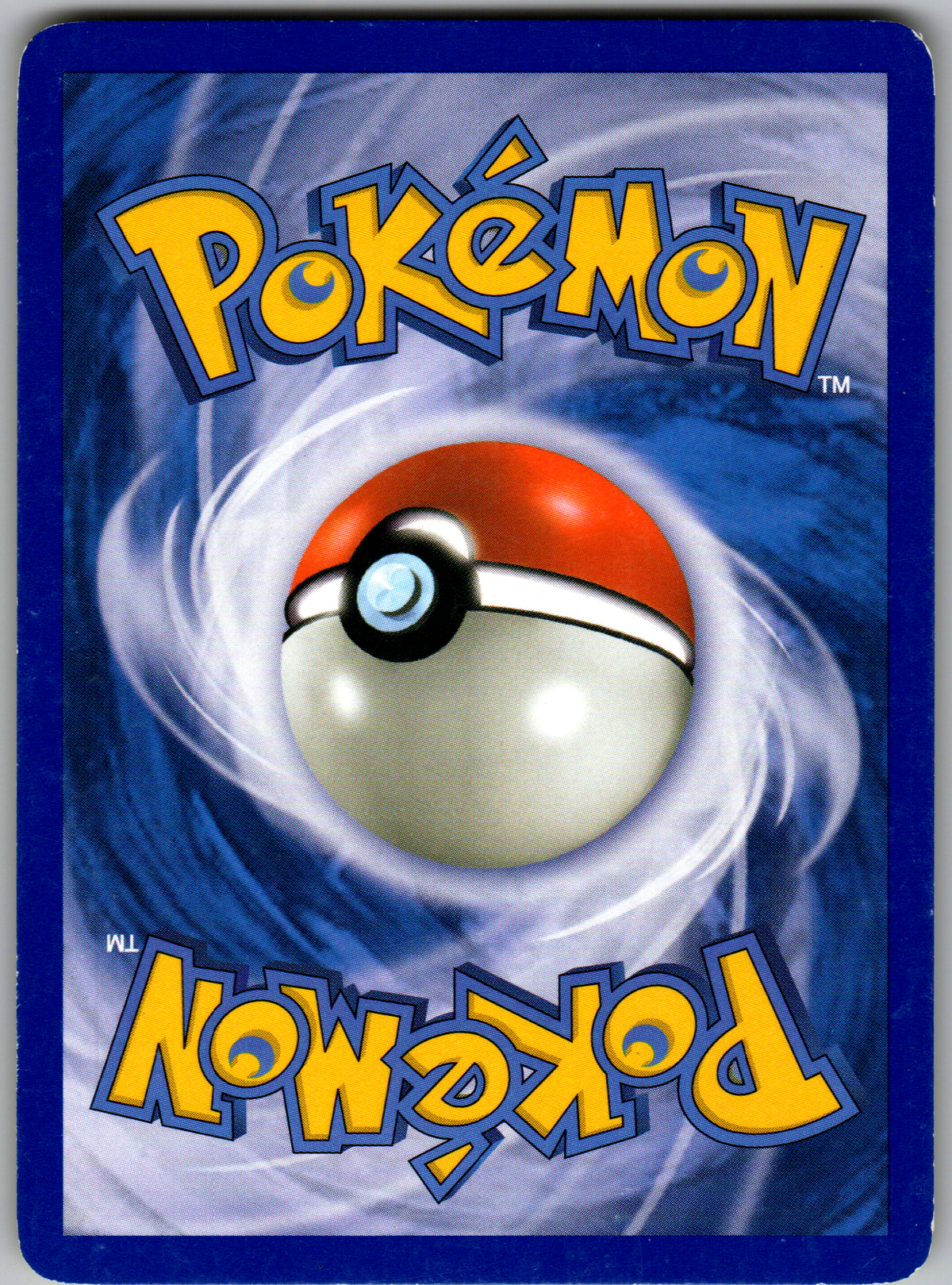 Spoink NIV.10 (121/146) LA Excellent (EX)