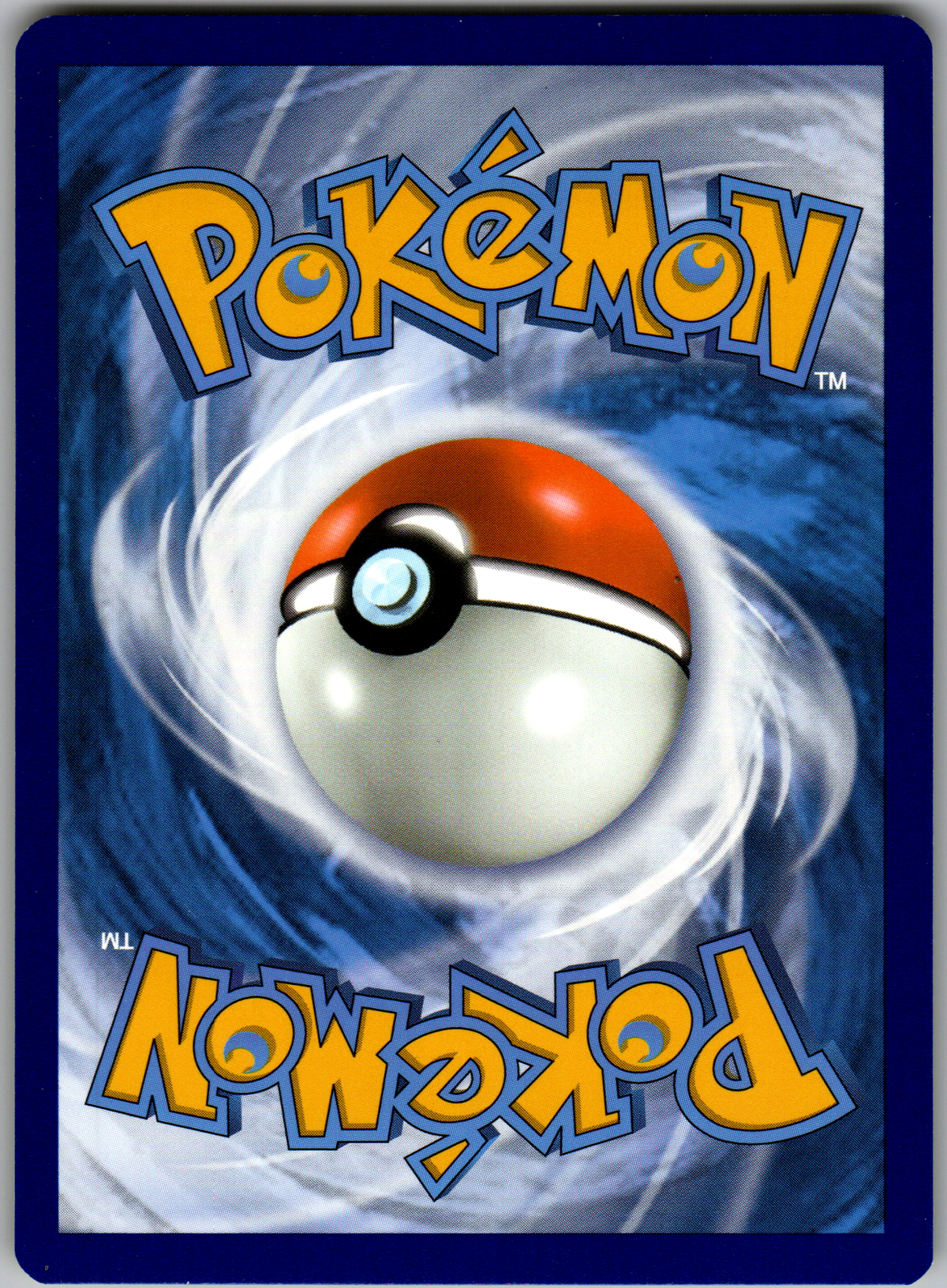 Cobaltium (114/198) Holo Rare Holographique (Near Mint)