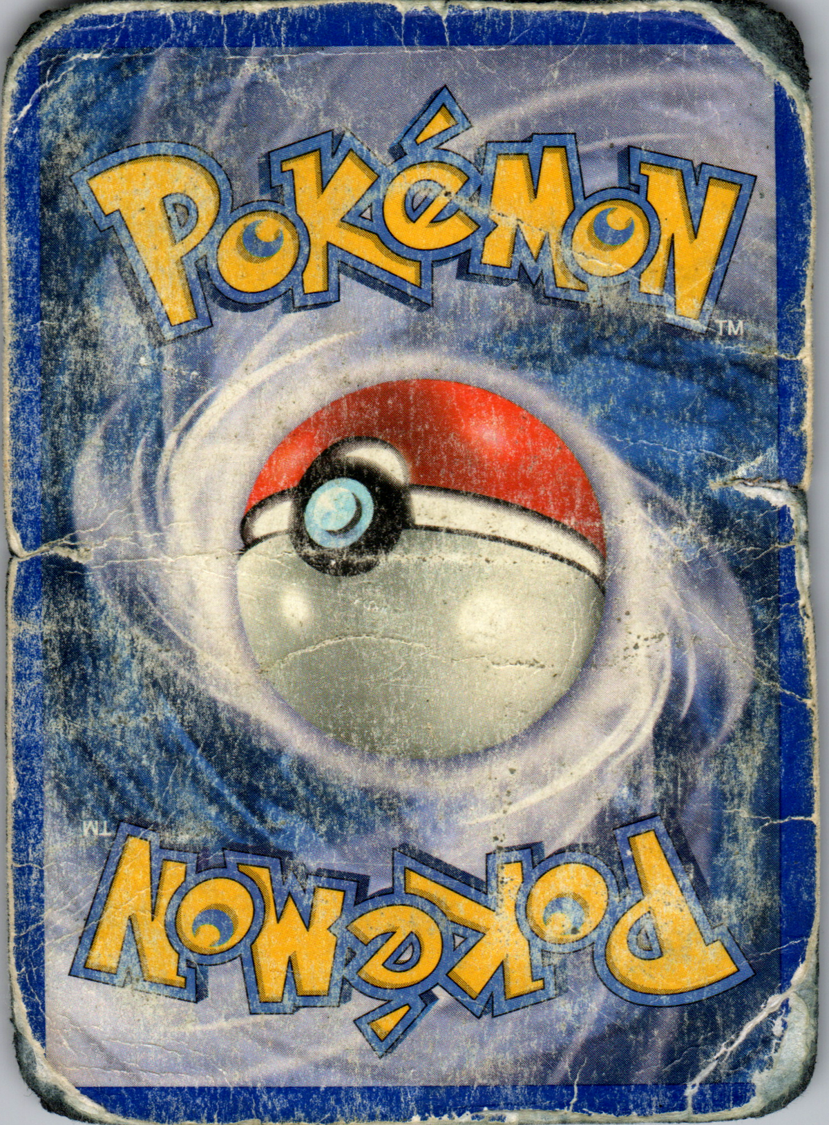 Latias ex (93/97) Ultra Rare ex Holo (Poor)