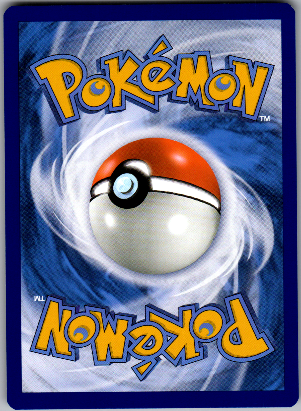 Amos de la Team Rocket (170/182) Peu Commune (Near Mint)