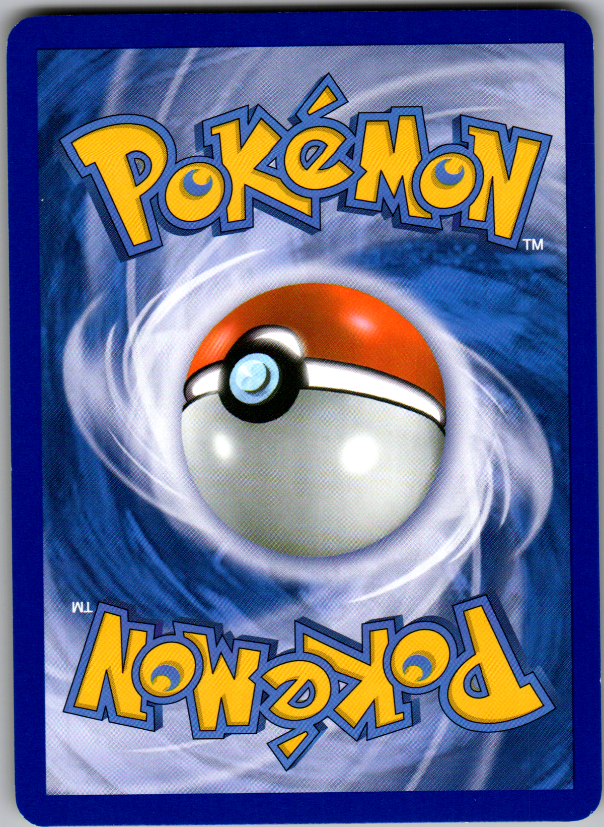 Drakkarmin (17/20) Holo Rare (Near Mint)