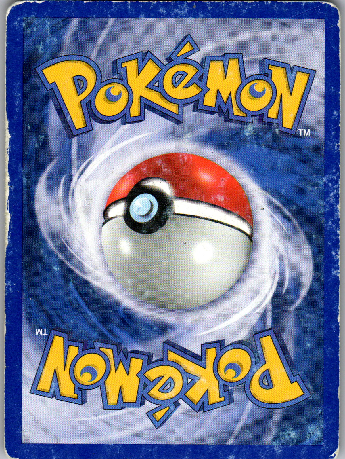 Morpheo Neige (29/113) Rare (Played)