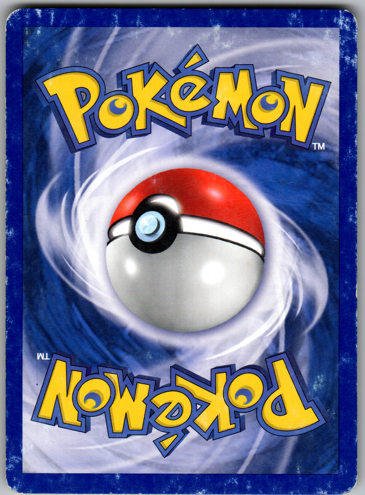 PokéNav (81/106) Peu Commune (Played)