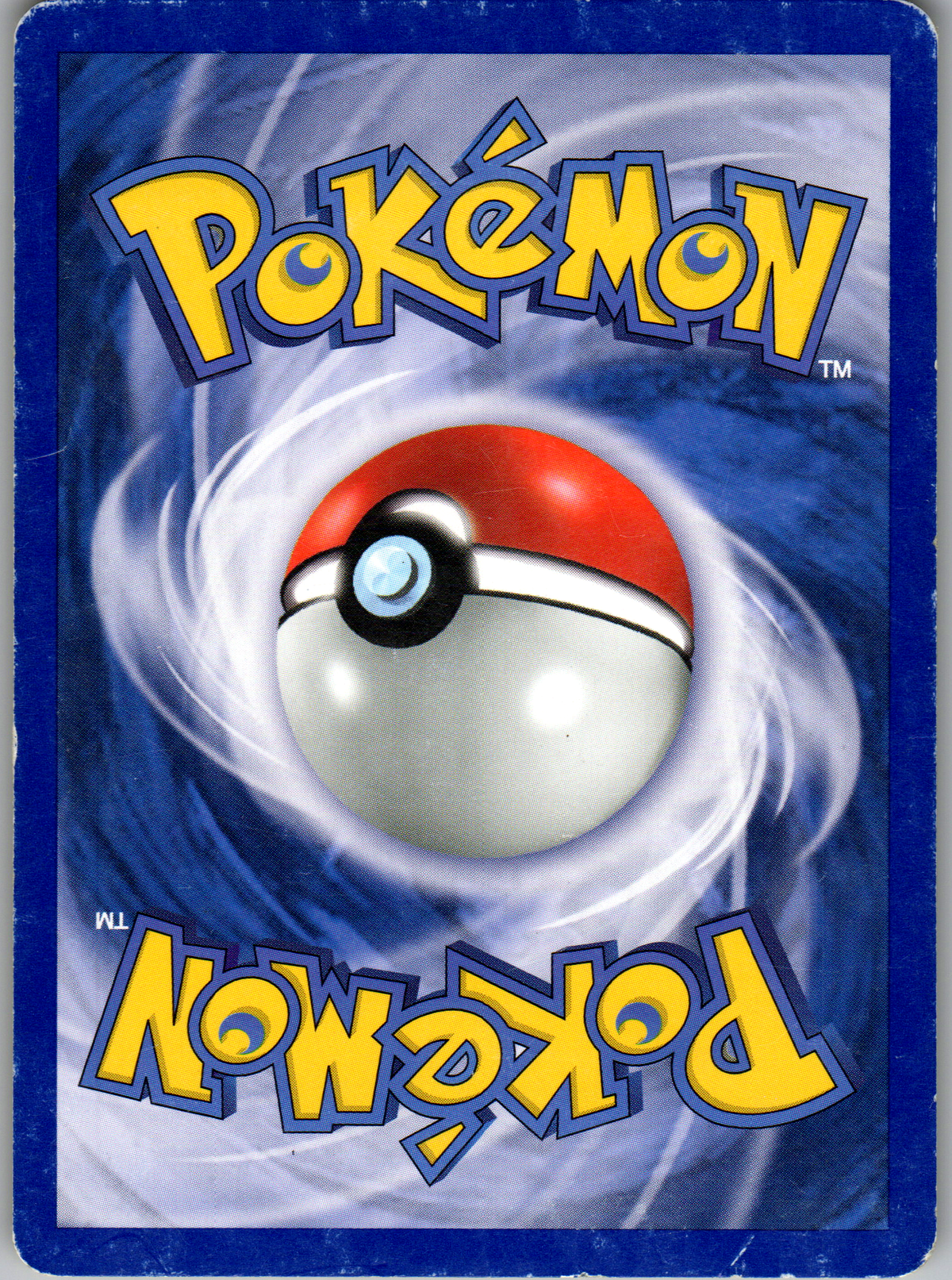 Luvdisc (53/106) Commune (Played)