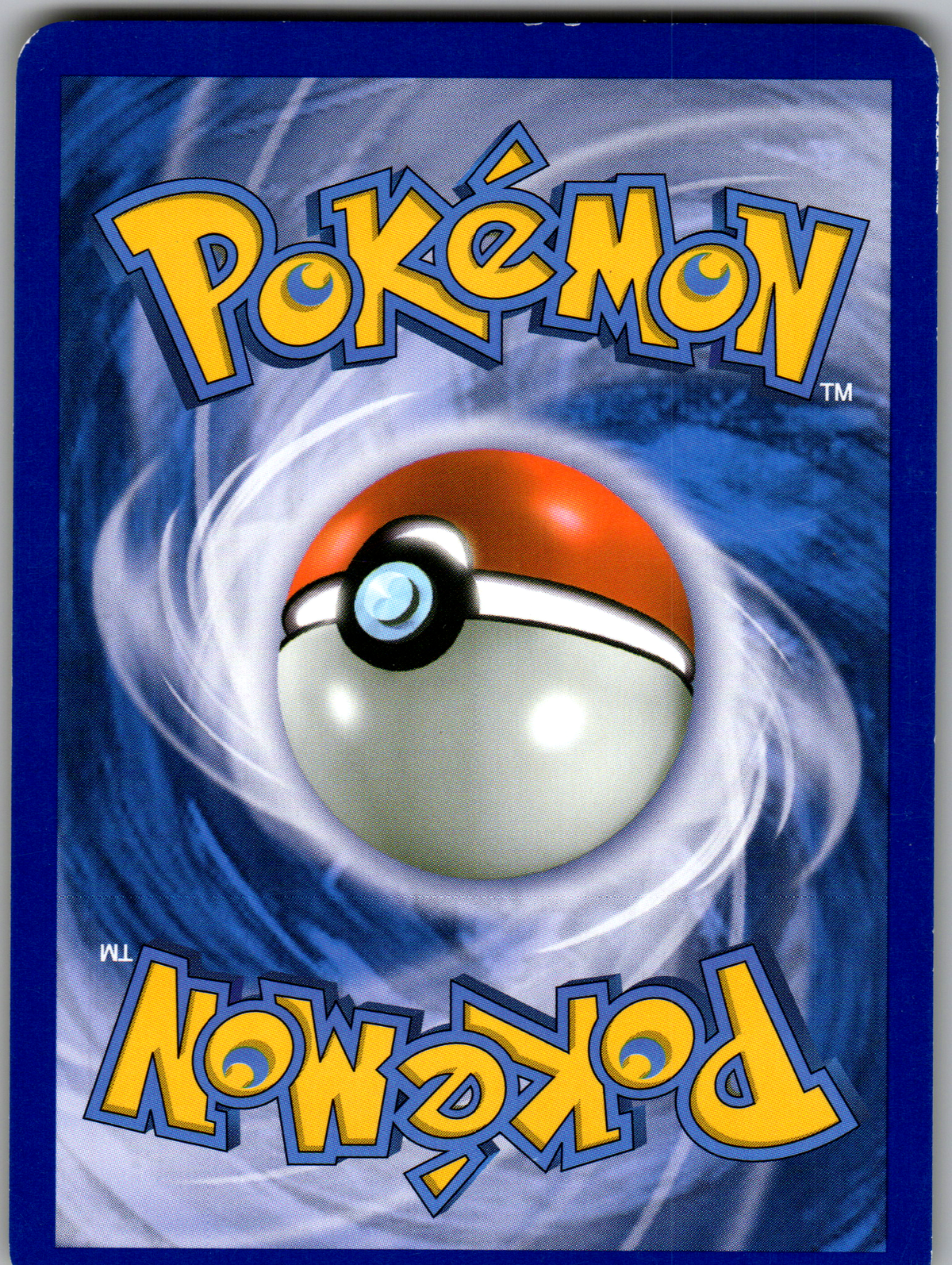 Gigalithe (53/98) Rare Reverse Holo (Light Played)
