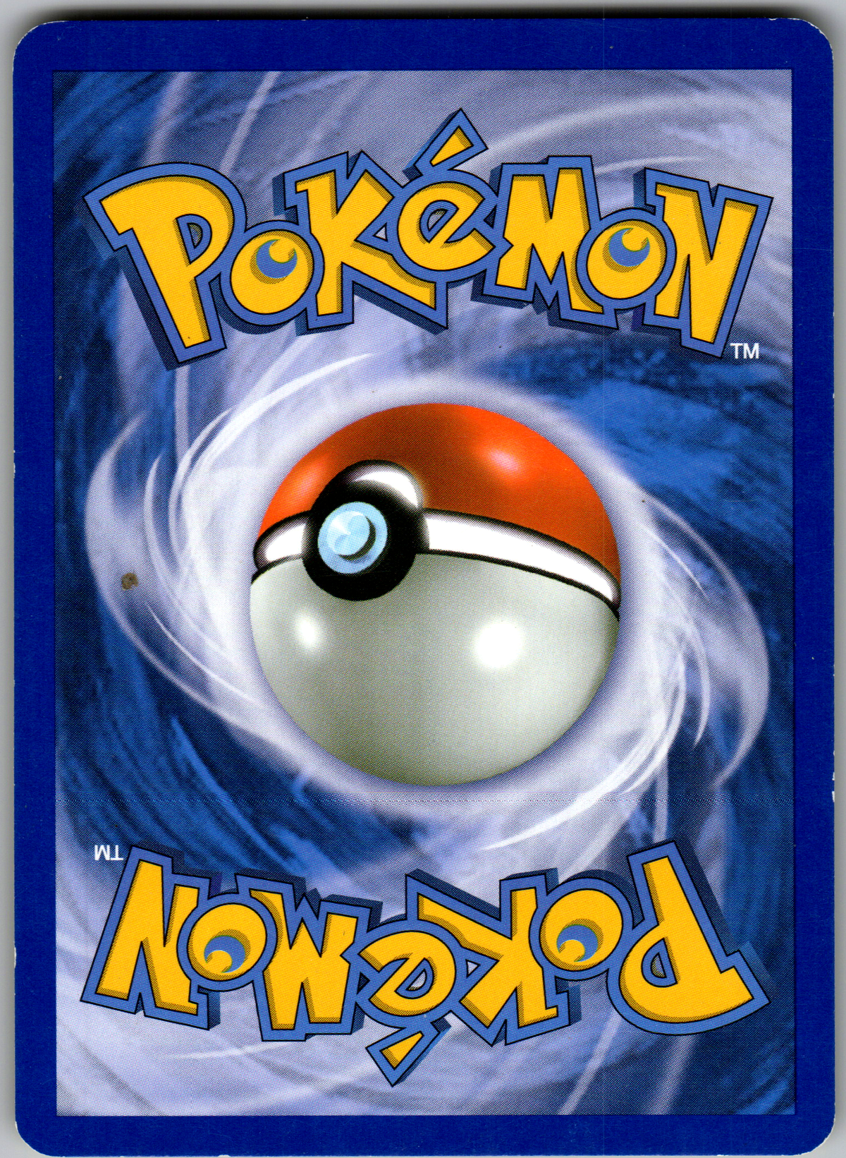 Zorua (66/98) Peu Commune Reverse Holo (Excellent)