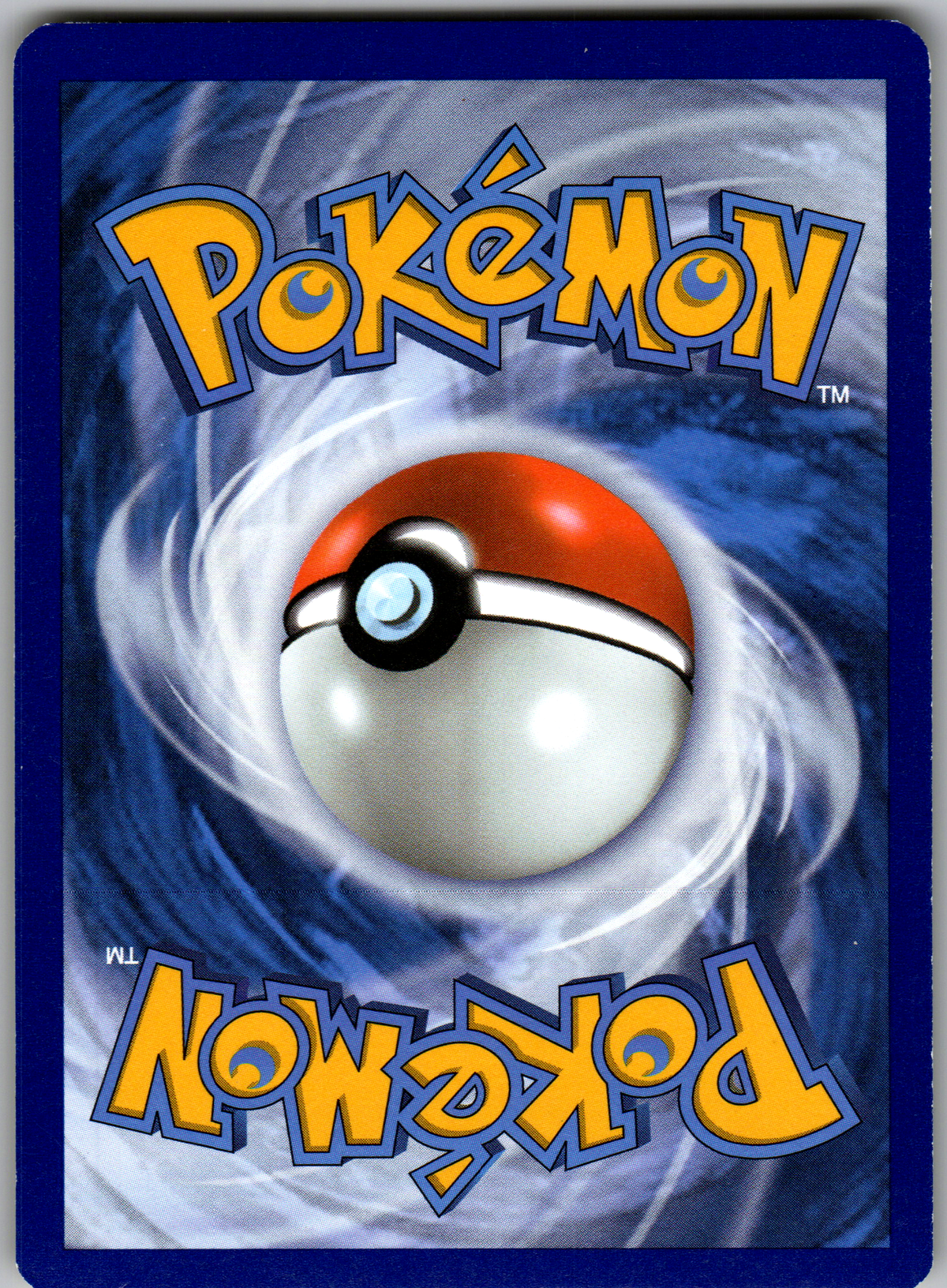 Tarenbulle (020/264) Rare Reverse Holo (Near Mint)