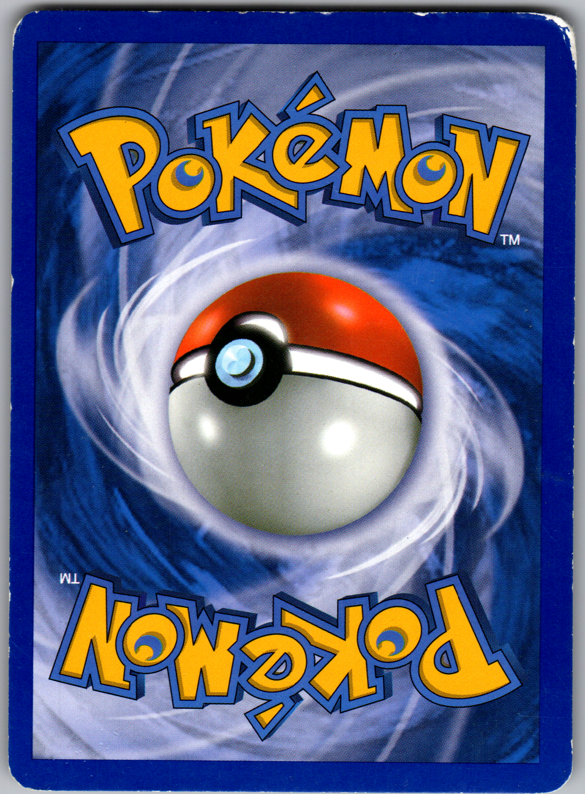 Typhlosion (HGSS09) Promo Cosmos Holo (Played)