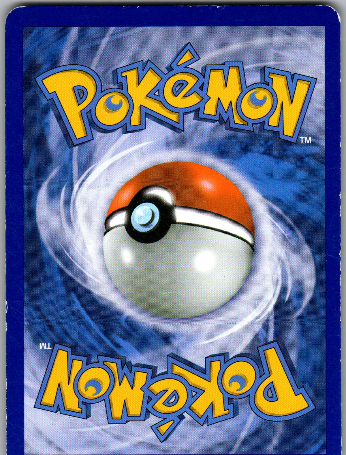 Pichu (28/123) Rare Reverse (Good)