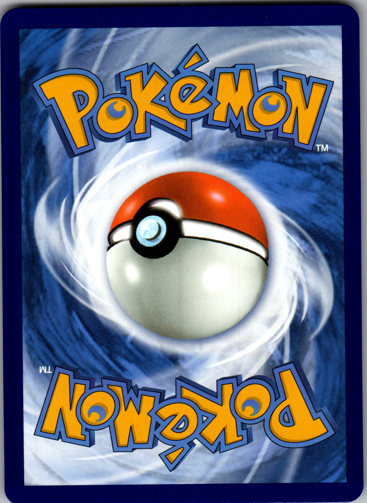 Berserkatt de Galar V (129/196) Ultra Rare (Near Mint)