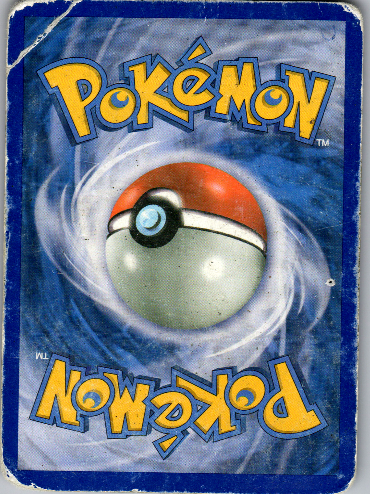 Porygon-Z NIV.X (100/100) Holo Ultra Rare Aube Majestueuse (Poor)