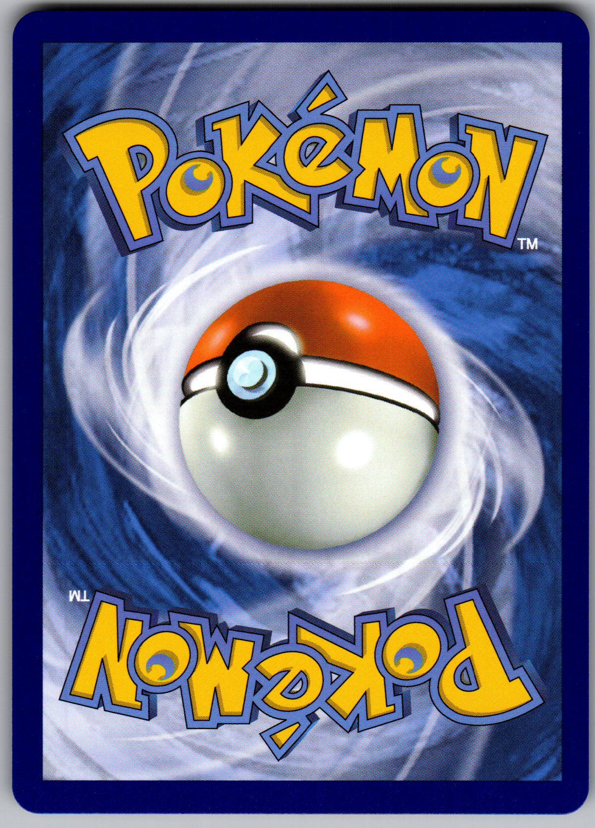 Méga-Latias ex (011) Holo Promo ex (Near Mint)