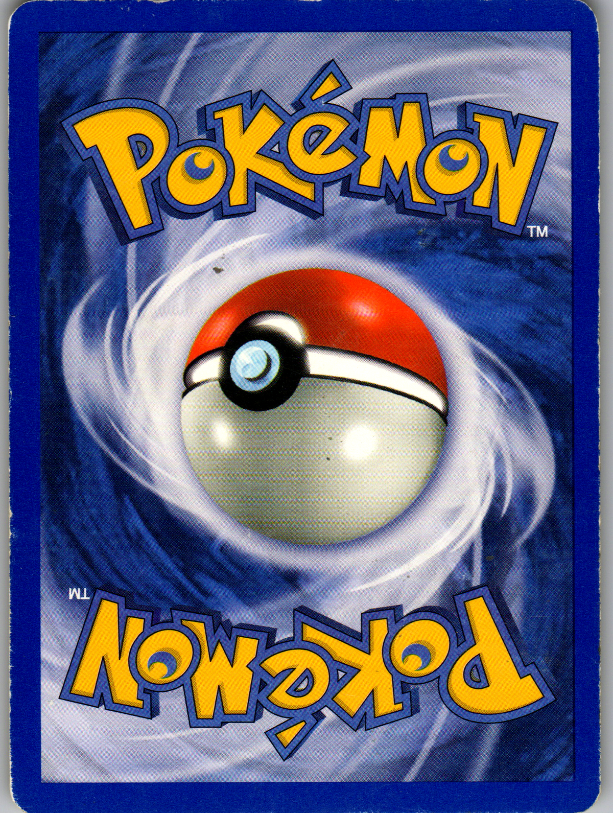 Cochignon (Piloswine) (44/111) Peu Commune Non-Holo (Very Good)