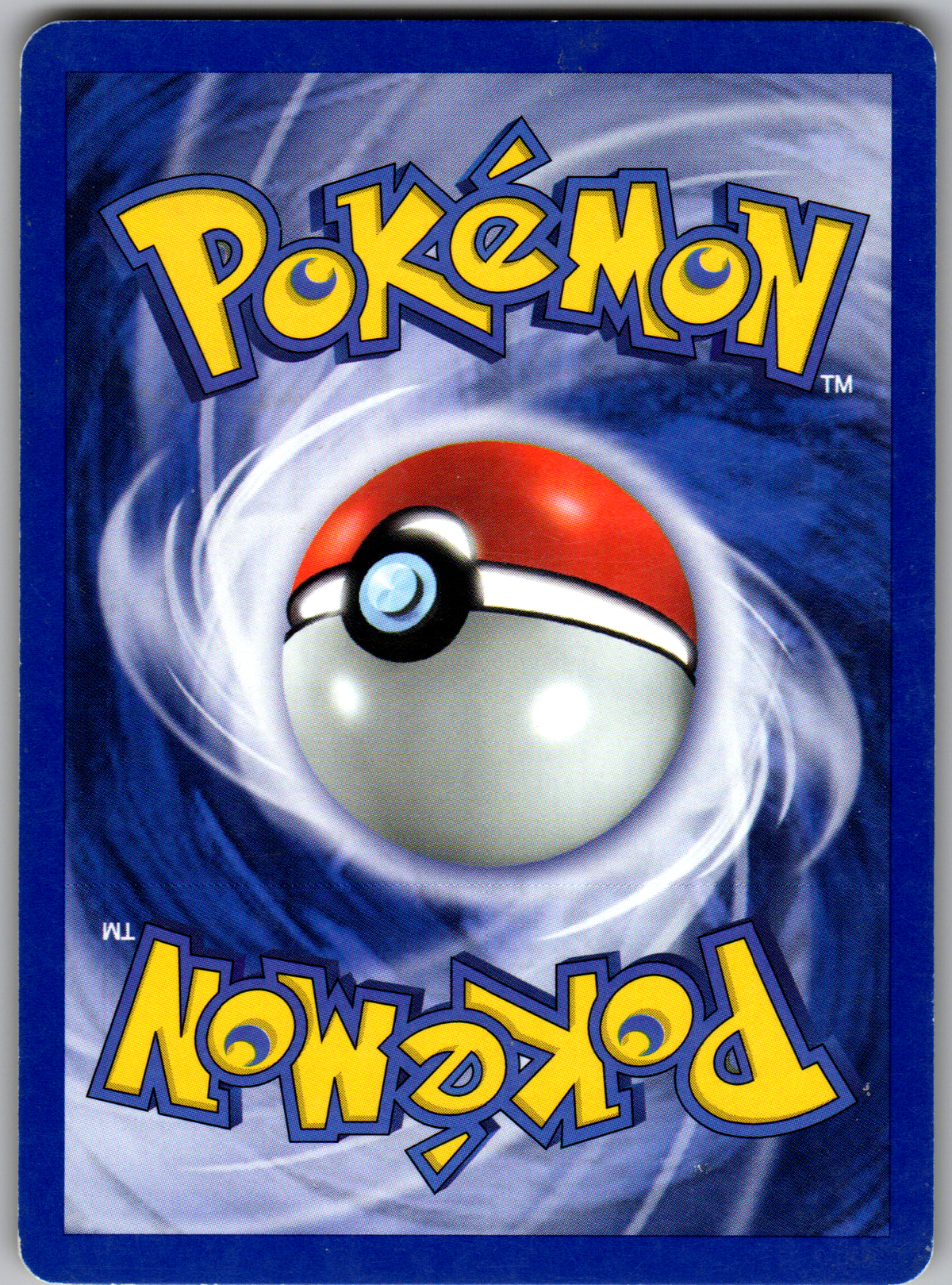 Champ de guérison (Healing Field) (61/64) Peu Commune Non-Holo (Excellent)