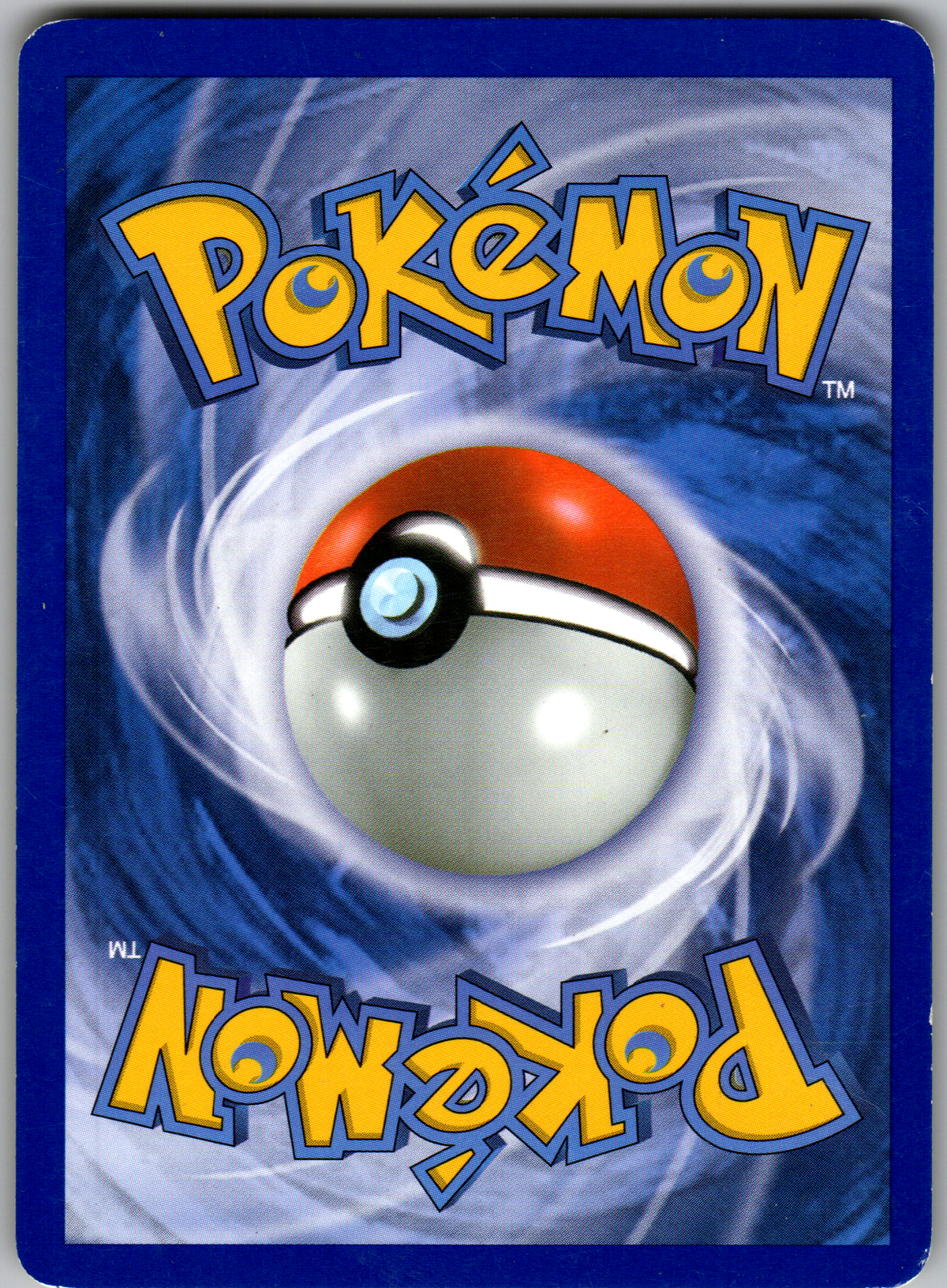 Emolga (37/101) Reverse Holo Peu Commune (Excellent)