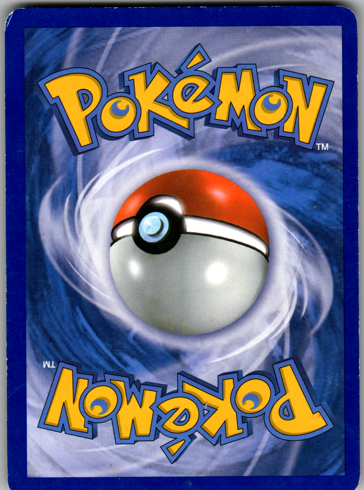 Crikzik (Kricketot) (3/99) Reverse Holo Commune (Excellent)