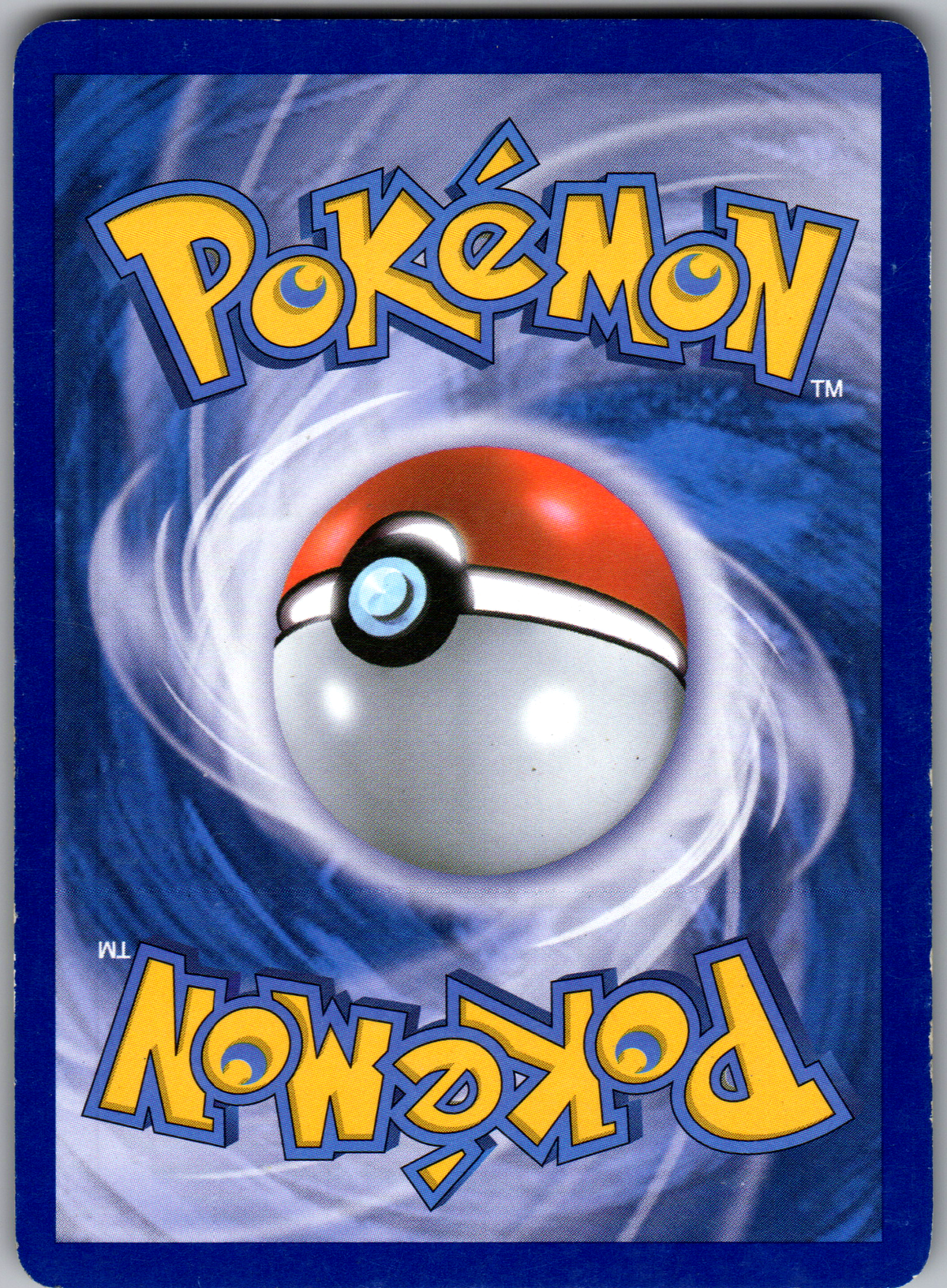 Shaymin EX (5/99) Holo EX Ultra Rare (Excellent)