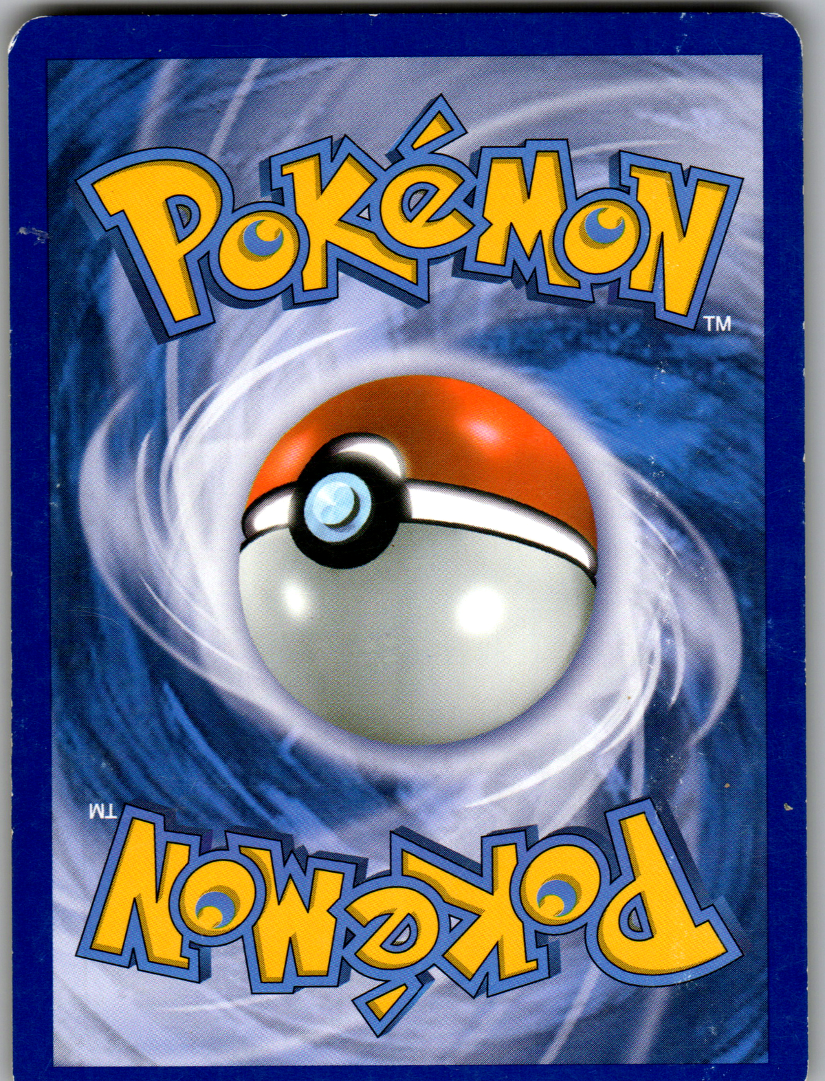 Emolga (49/99) Reverse Holo Peu Commune (Excellent)