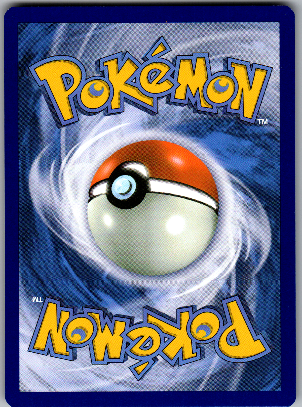 Gigansel (178/091) Shiny Rare Holo (Near Mint)