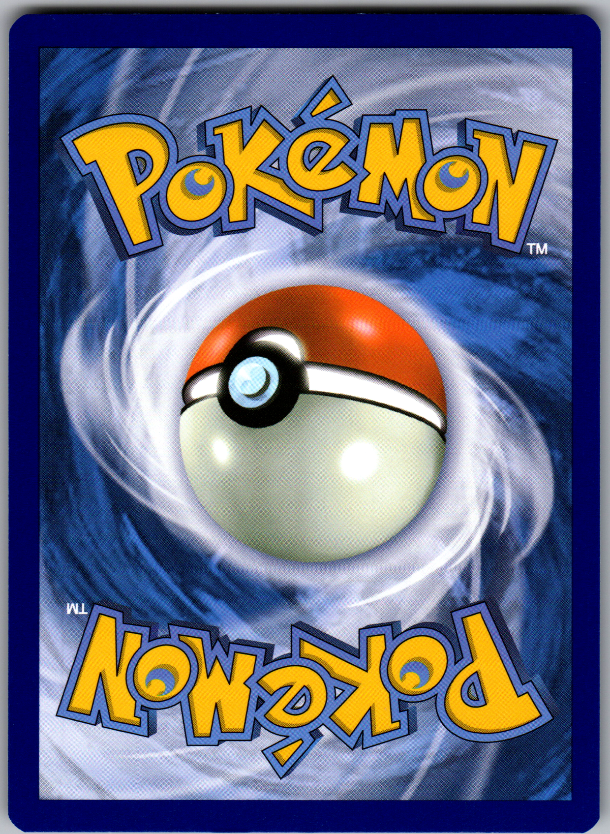 Scovilain (107/091) Shiny Rare Holo (Near Mint)