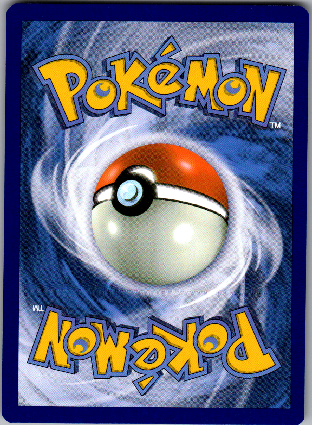 Goélise (203/091) Shiny Holo Ultra Rare (Near Mint)