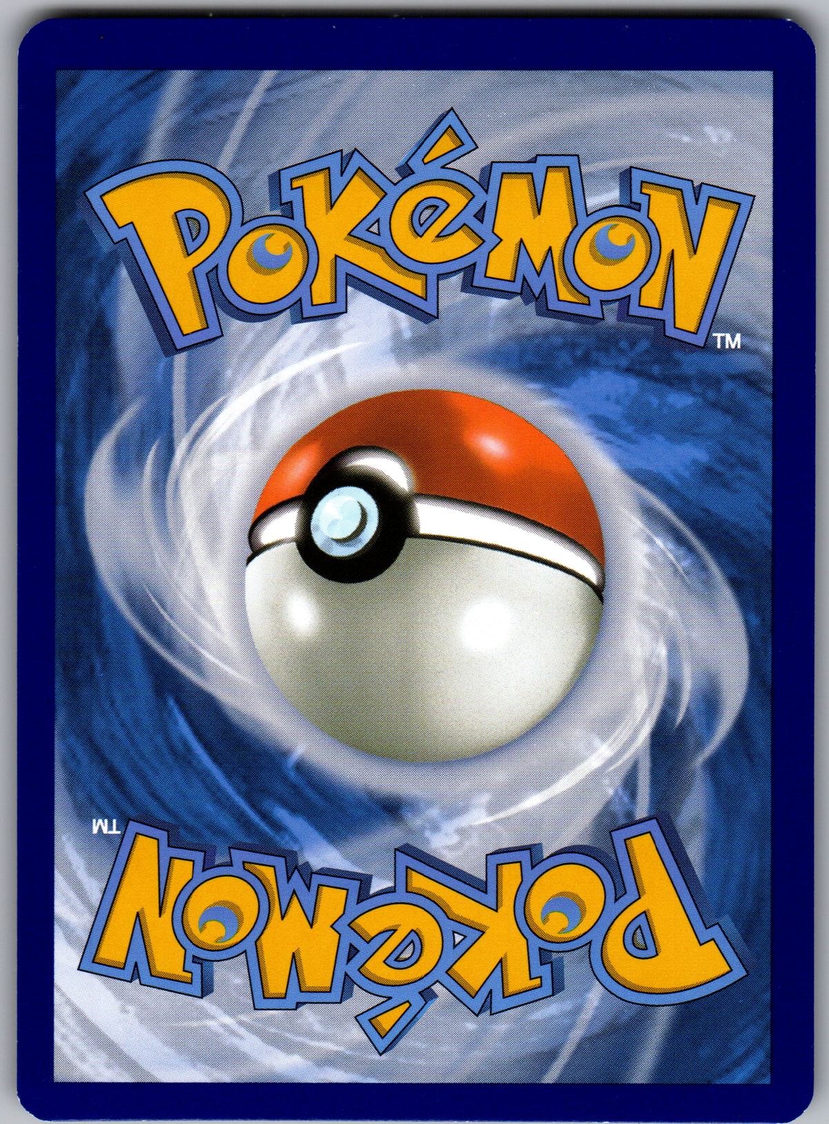 Pachyradjah ex (245/193) Ultra Rare Full Art (Near Mint)