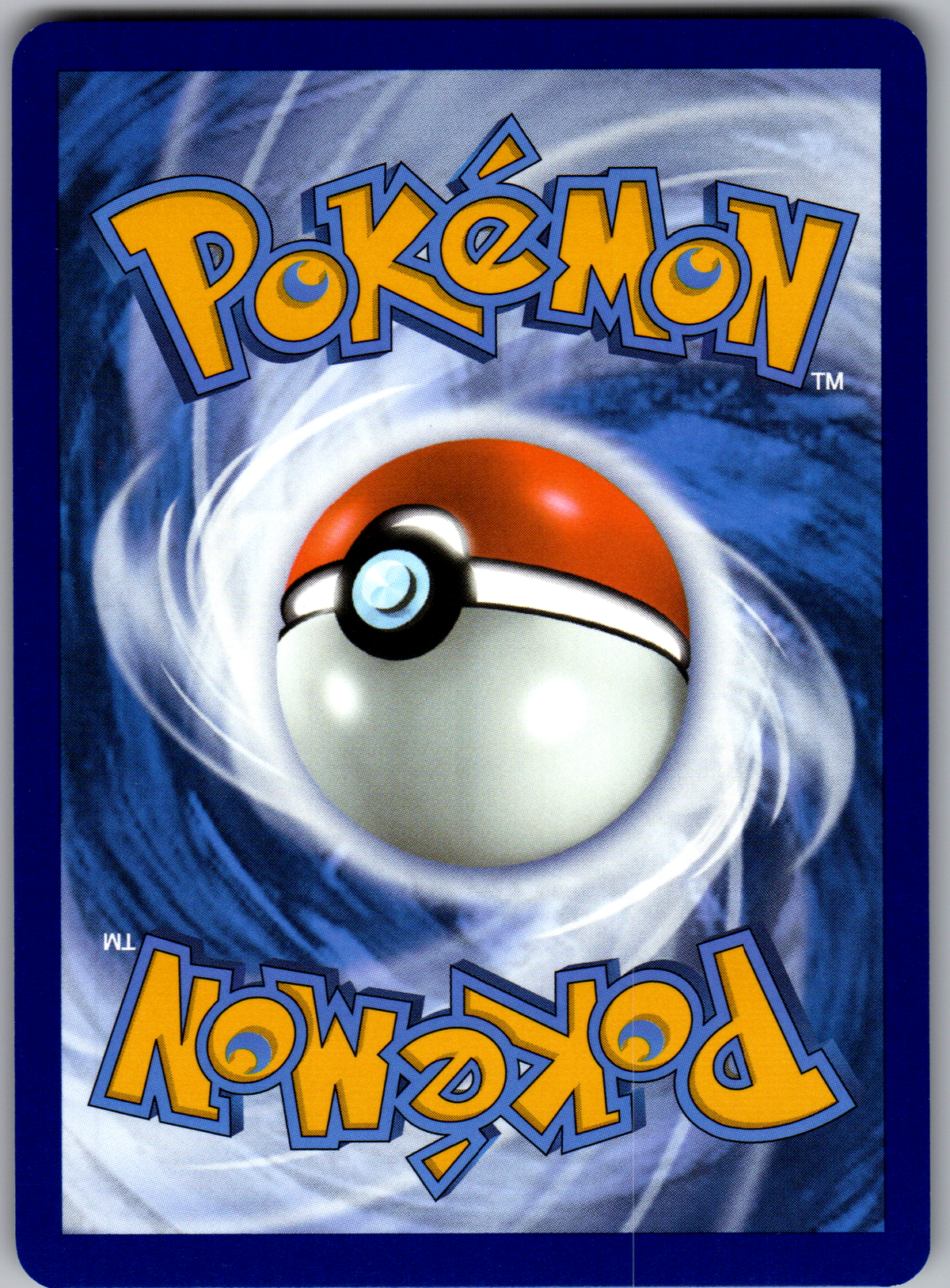 Gnomago ex (252/182) Ultra Rare Full Art (Near Mint)