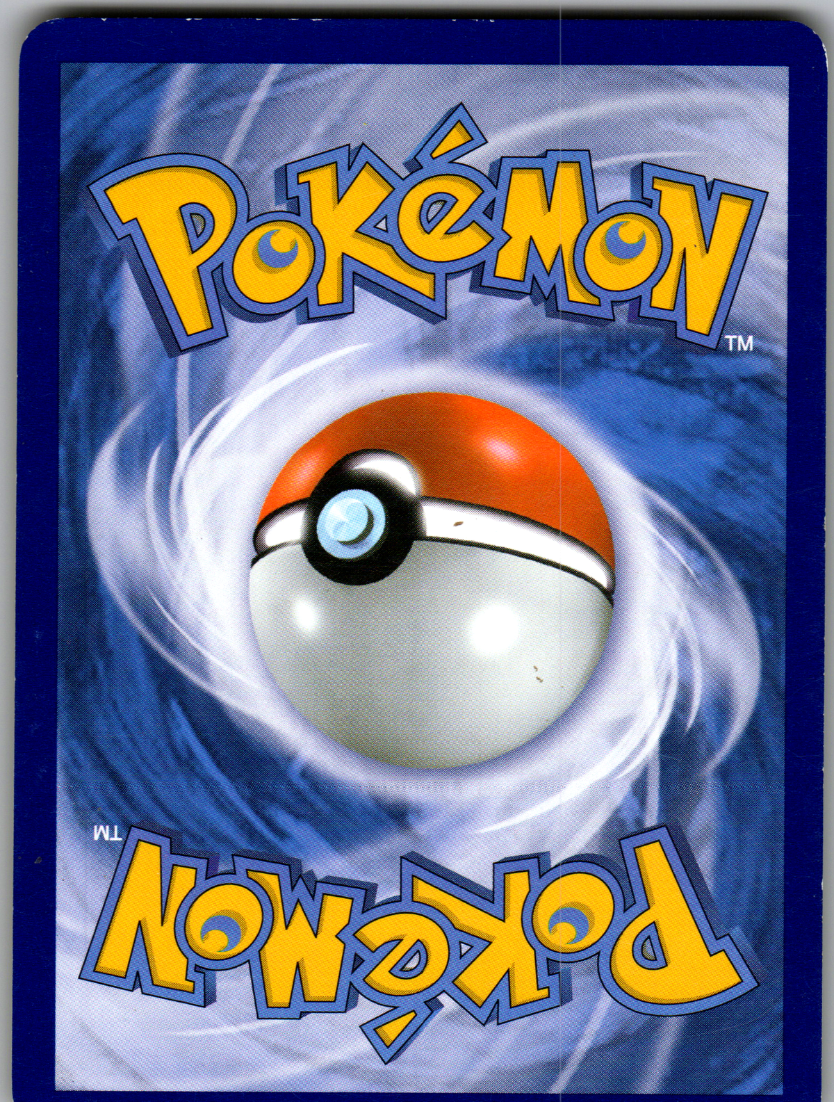 Girafarig (082/119) Peu Commune Reverse Holo (Good)