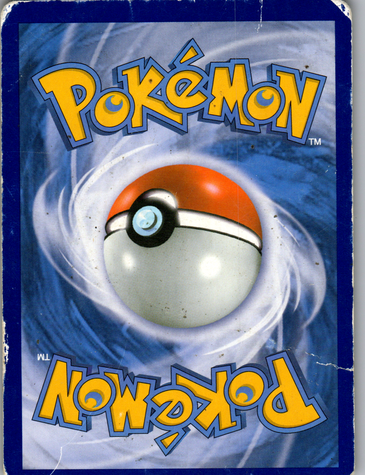 Regigigas (086/119) Rare Reverse Holo (Poor)