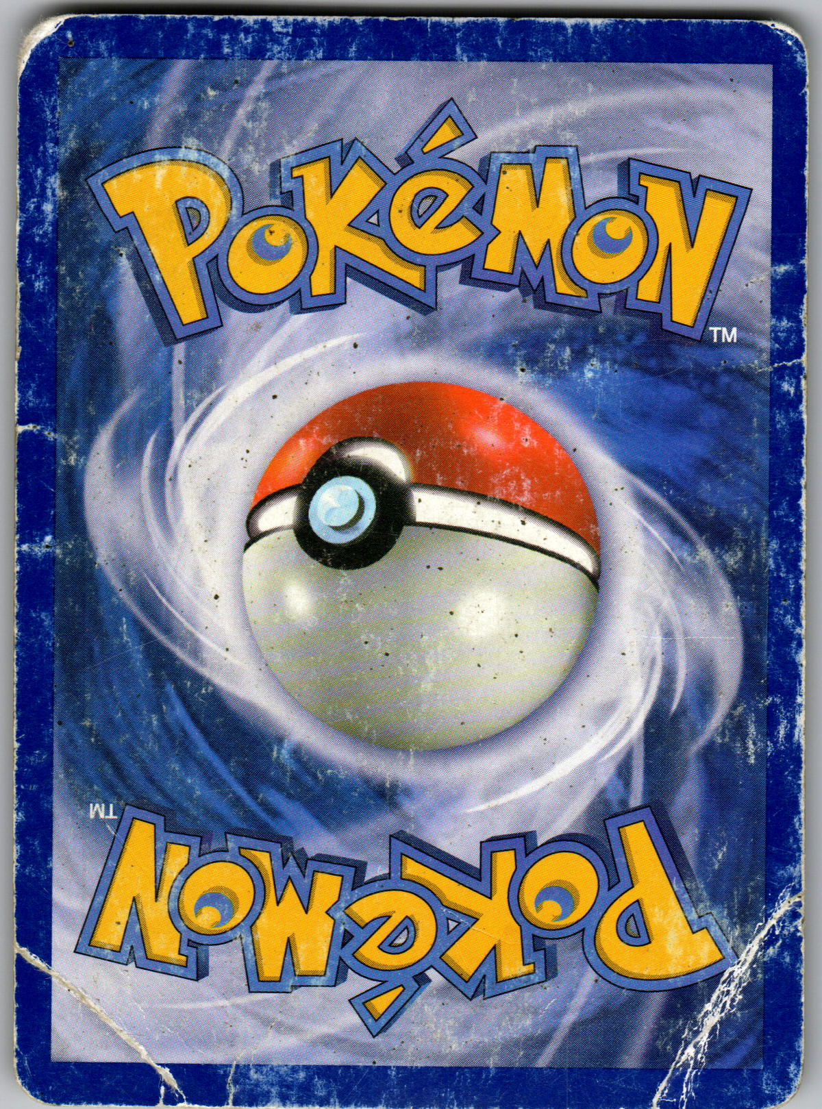 Lucario Niv. 42 (053/127) Peu Commune Reverse Holo (Poor)