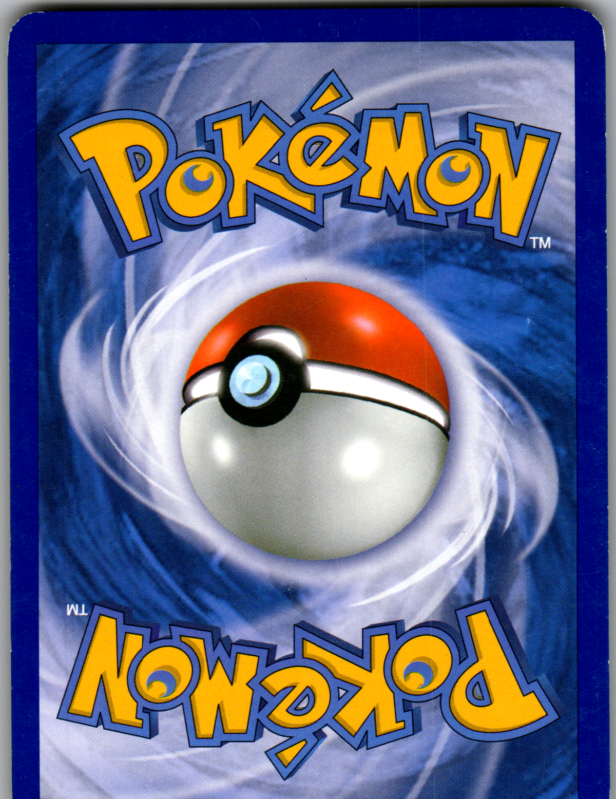 Niveau Max (107/127) Peu Commune Reverse Holo (Good)