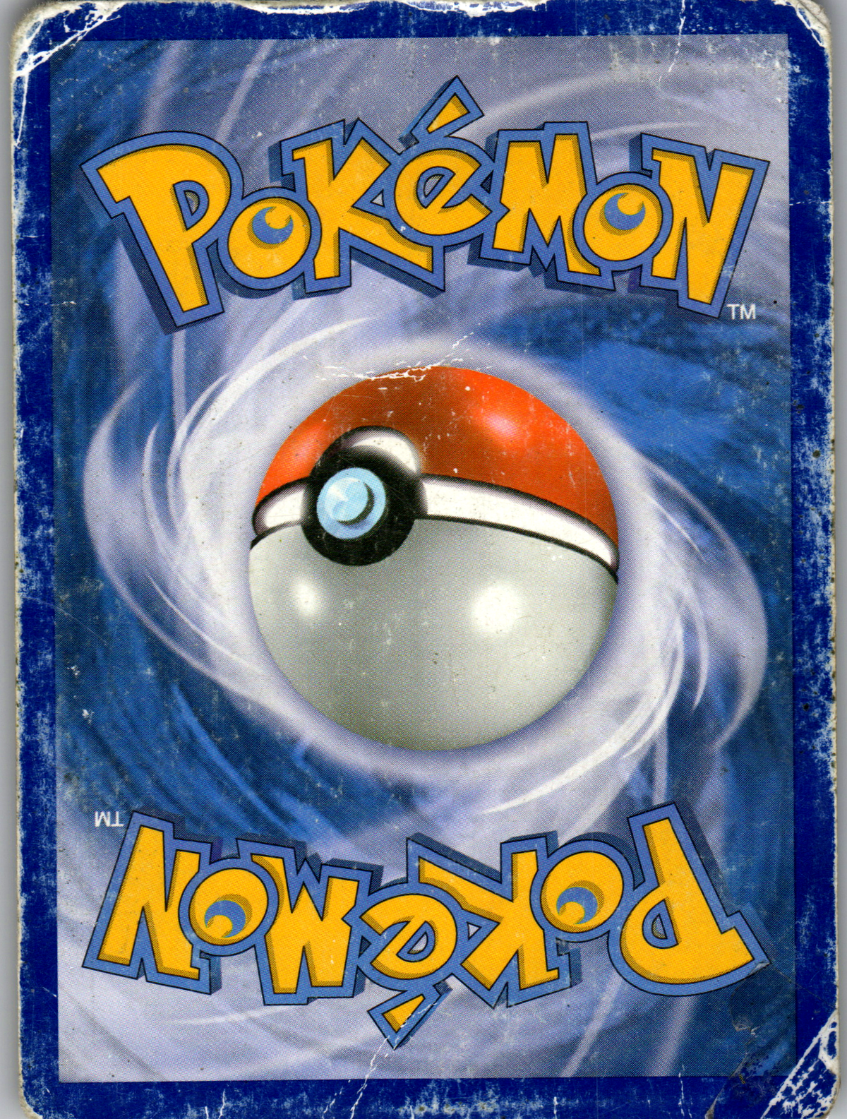 Giratina Niv. 70 (028/127) Rare Holo (Poor)