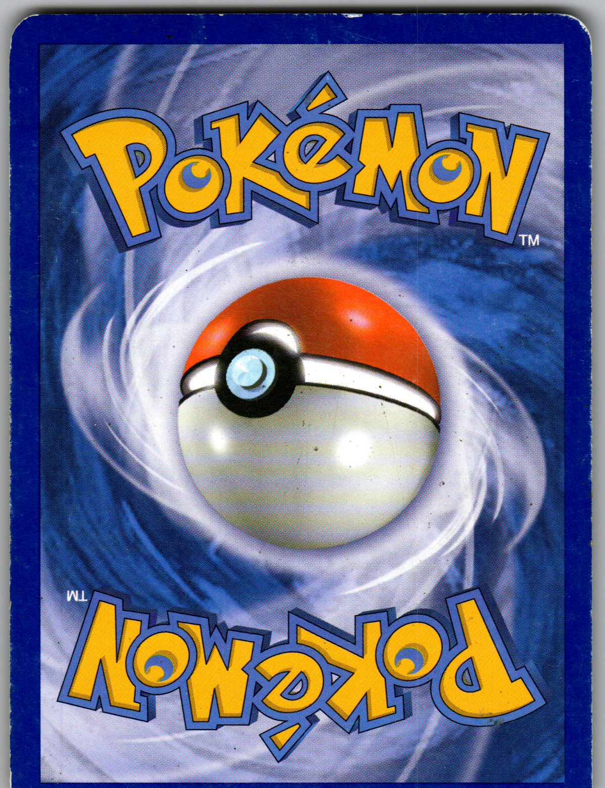Giratina Niv. 63 (010/127) Rare Reverse Holo (Good)