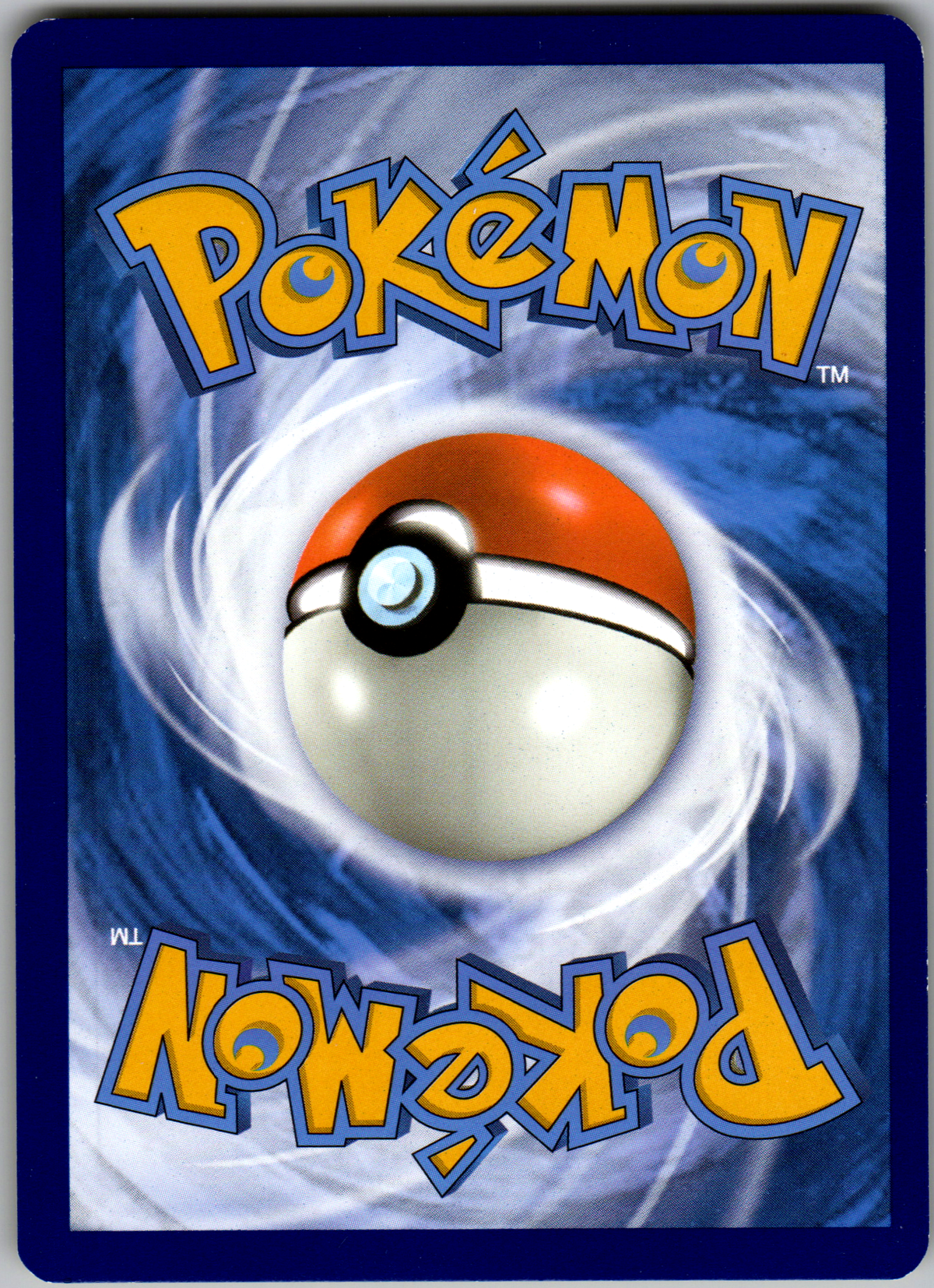 Migalos (004/195) Rare Holo Tempête Argentée (Near Mint)