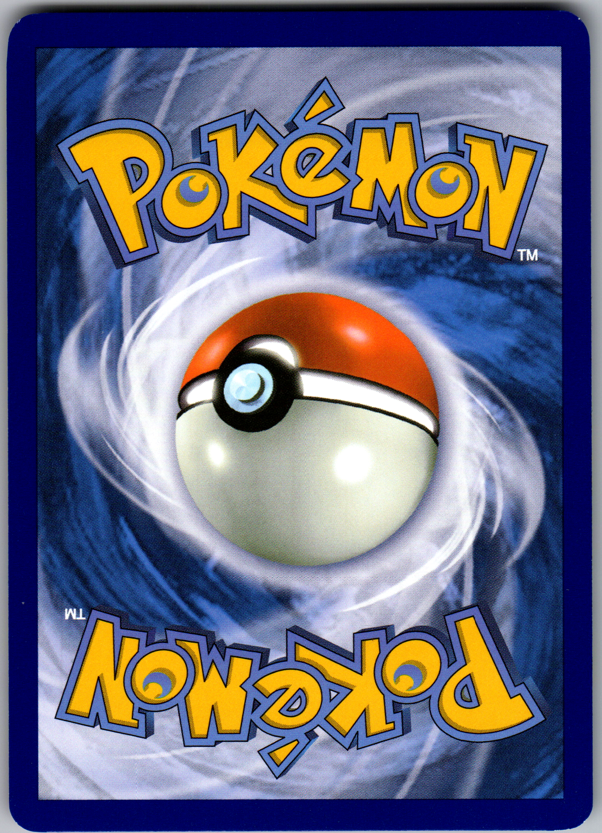 Noadkoko d’Alola ex (133/191) Double Rare Étincelles Déferlantes (Near Mint)