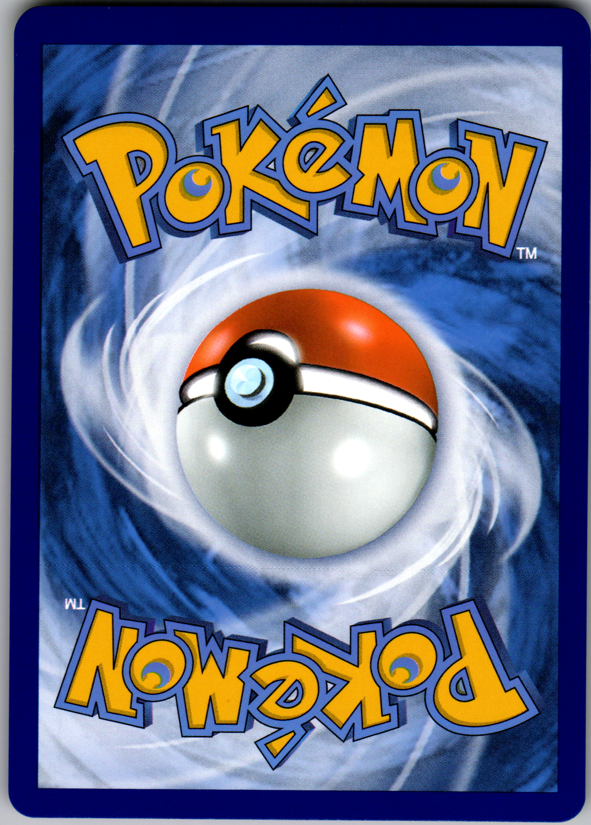 Trépassable ex (221/191) Full Art Étincelles Déferlantes (Near Mint)
