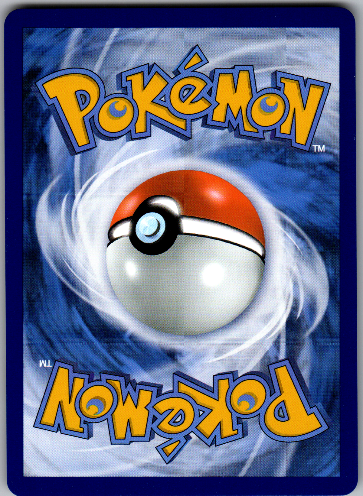 Latias ex (076/191) Double Rare Étincelles Déferlantes (Near Mint)