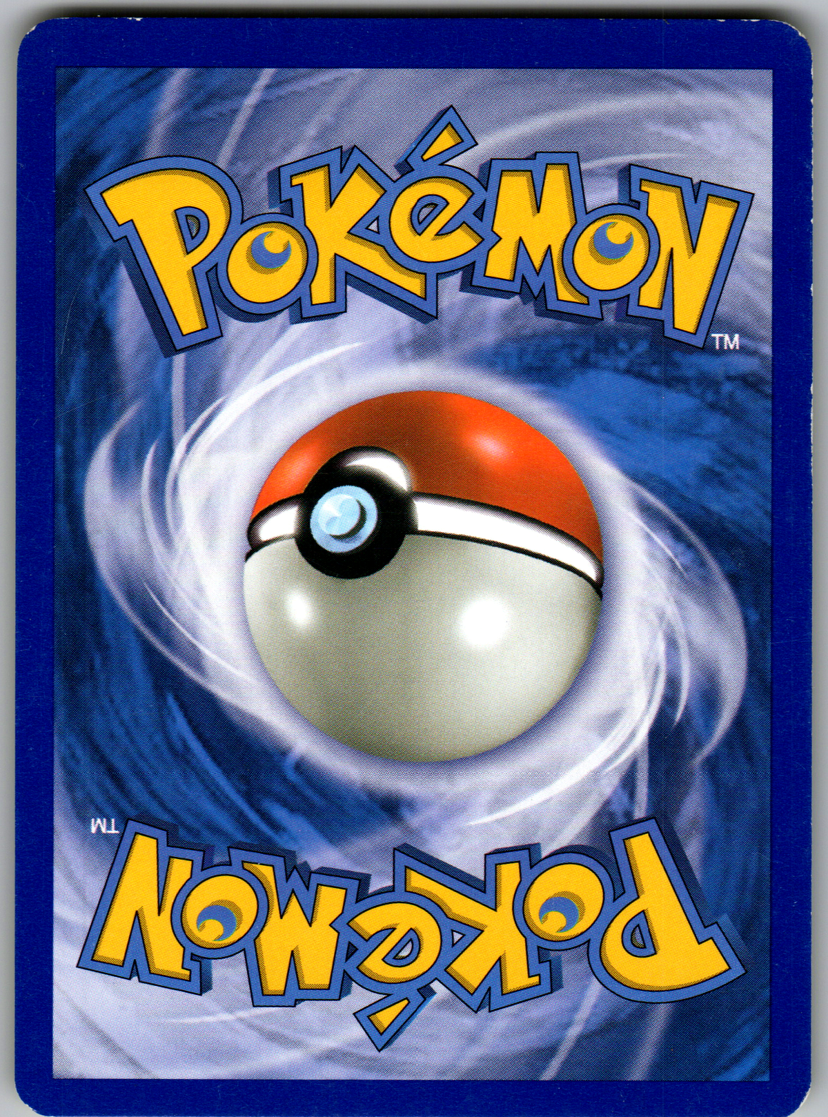 Magneton Niv.38 (43/100) Reverse Tempête (Good)