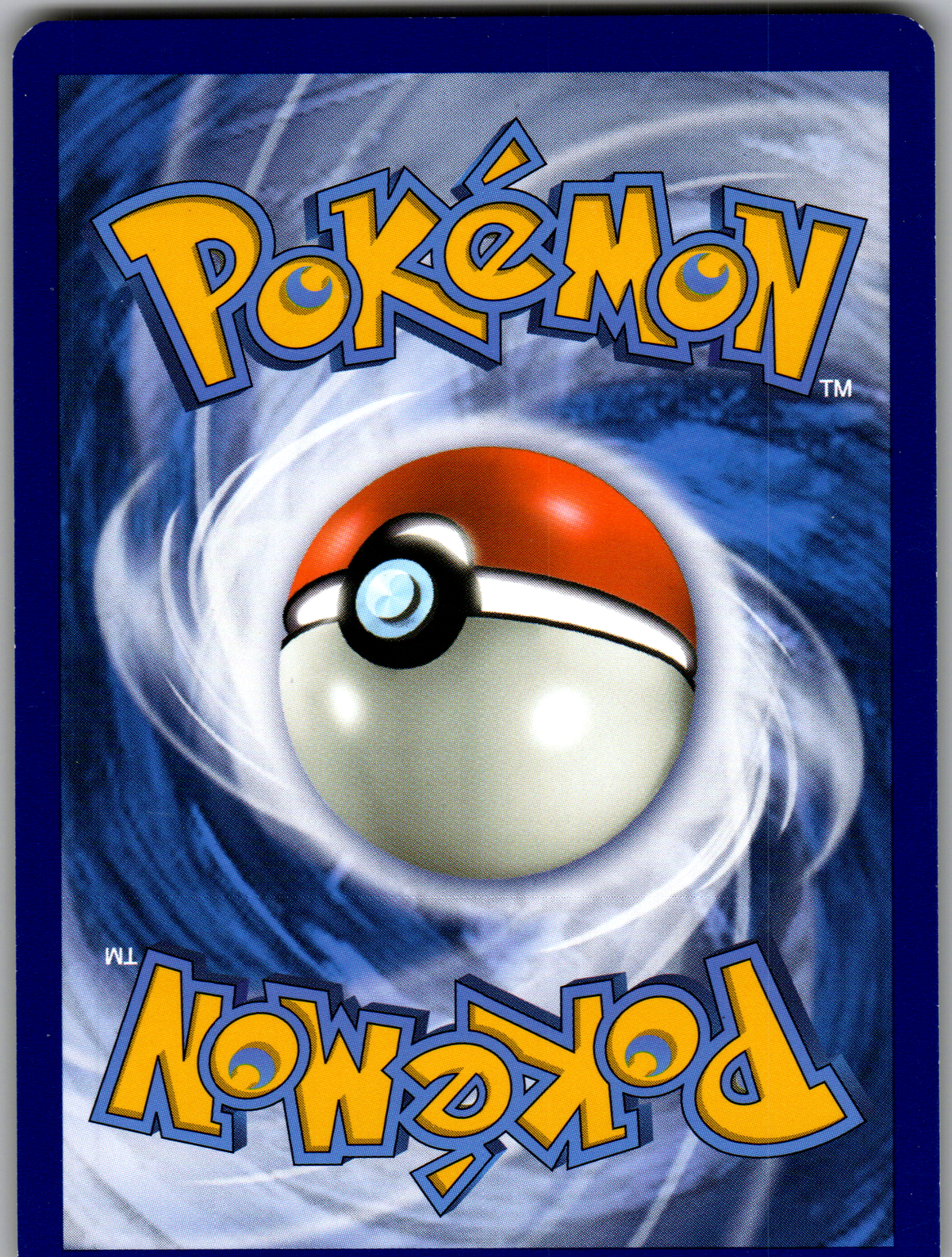 Psykokwak 26/181 Commune Reverse Duo de Choc FR Near Mint