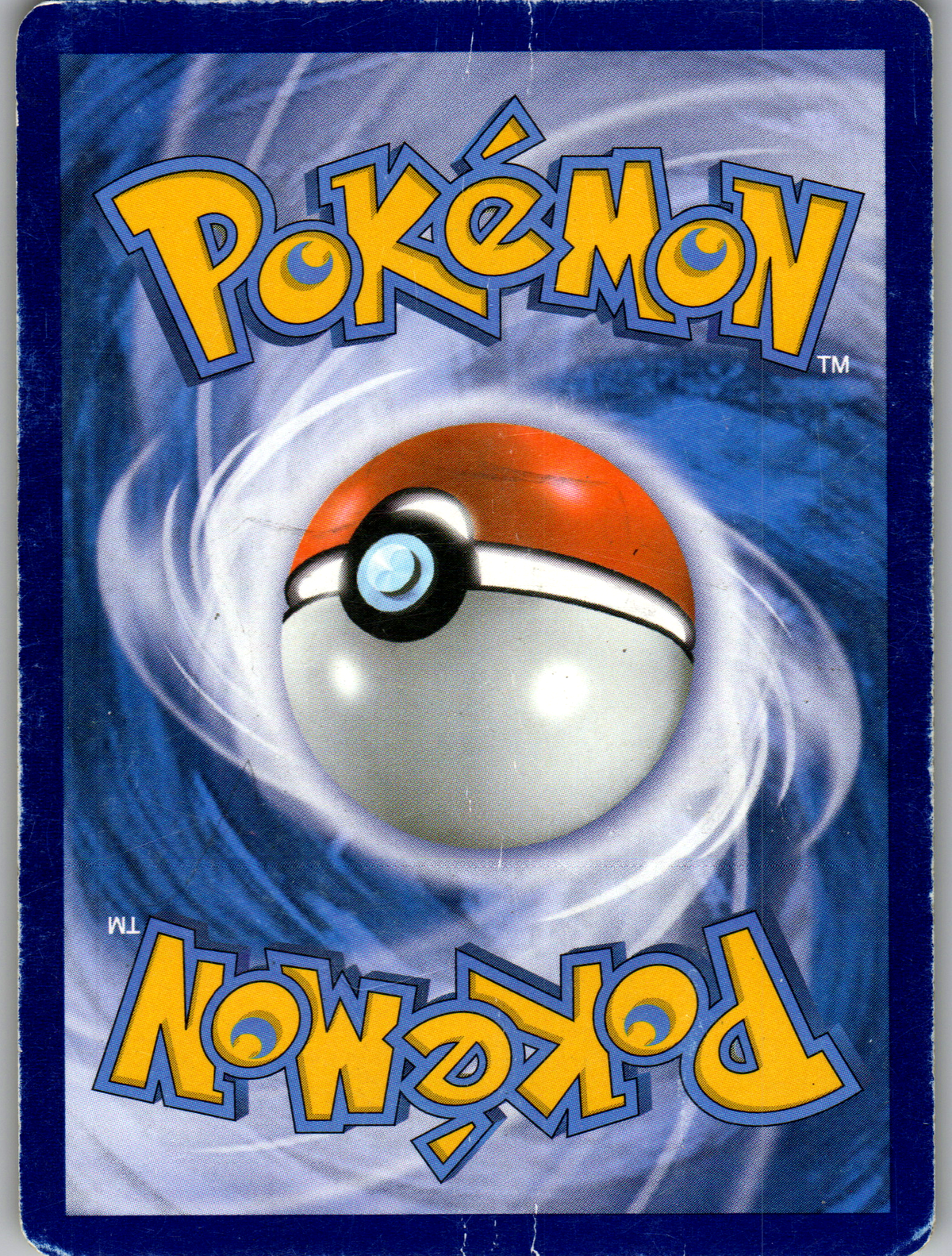 Latios 30/30 Holo Kit du Dresseur XY Latios et Latias FR Played