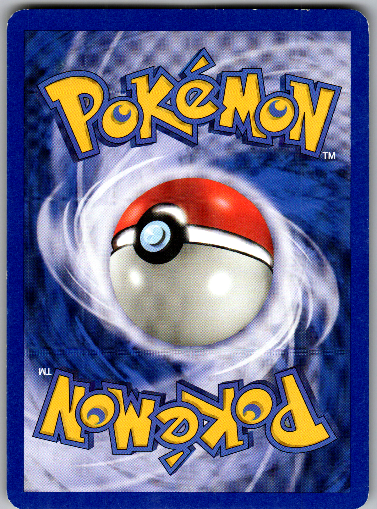 Sphère Protectrice 90/115 Holo Tampon EX Forces Cachées FR Light Played