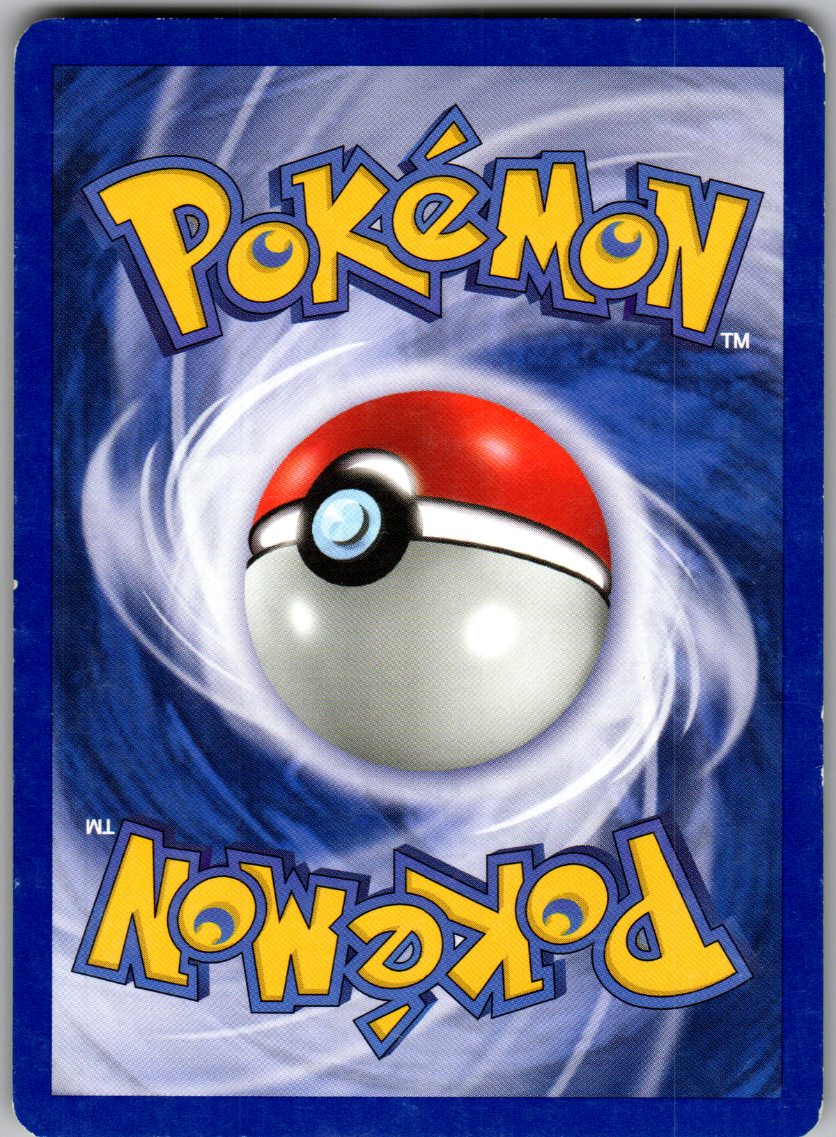 Élektek 22/115 Rare Non Holo EX Forces Cachées FR Light Played